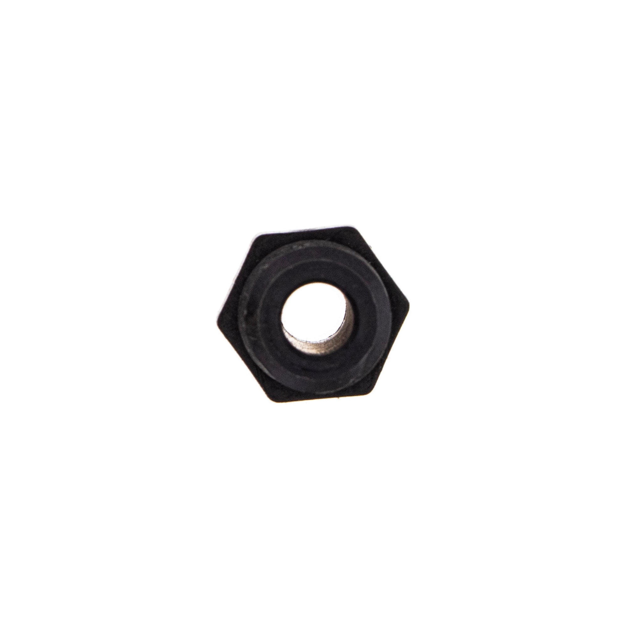 Exmark 135-8199 Hose Mender