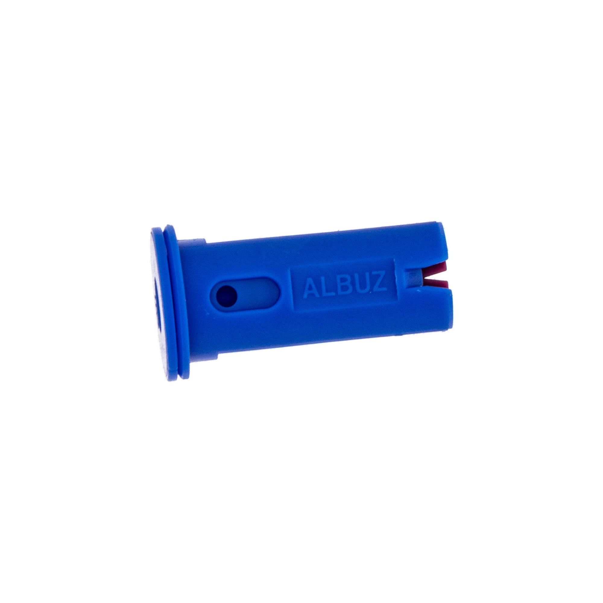 Exmark 135-8283 Spray Tip