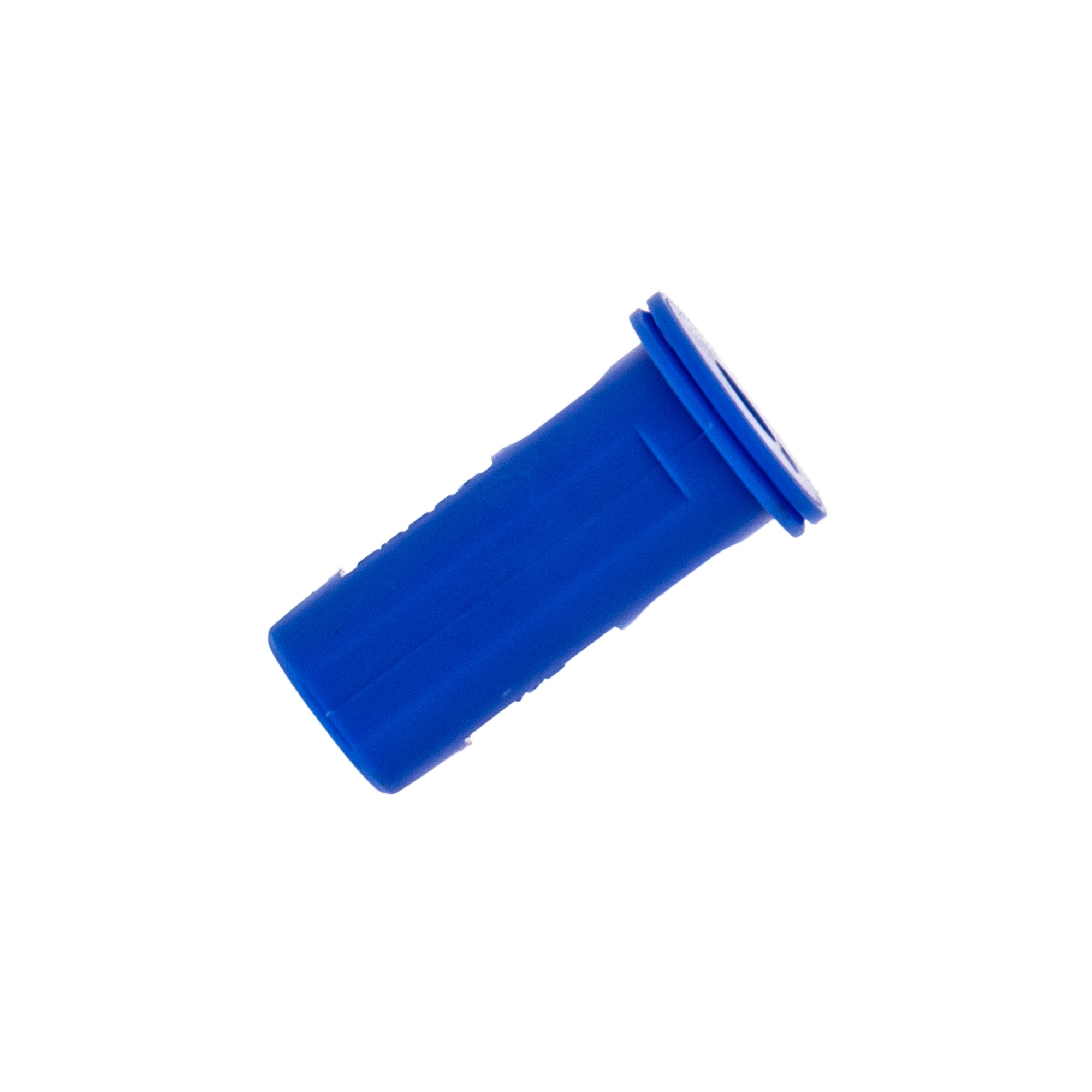 Exmark 135-8283 Spray Tip