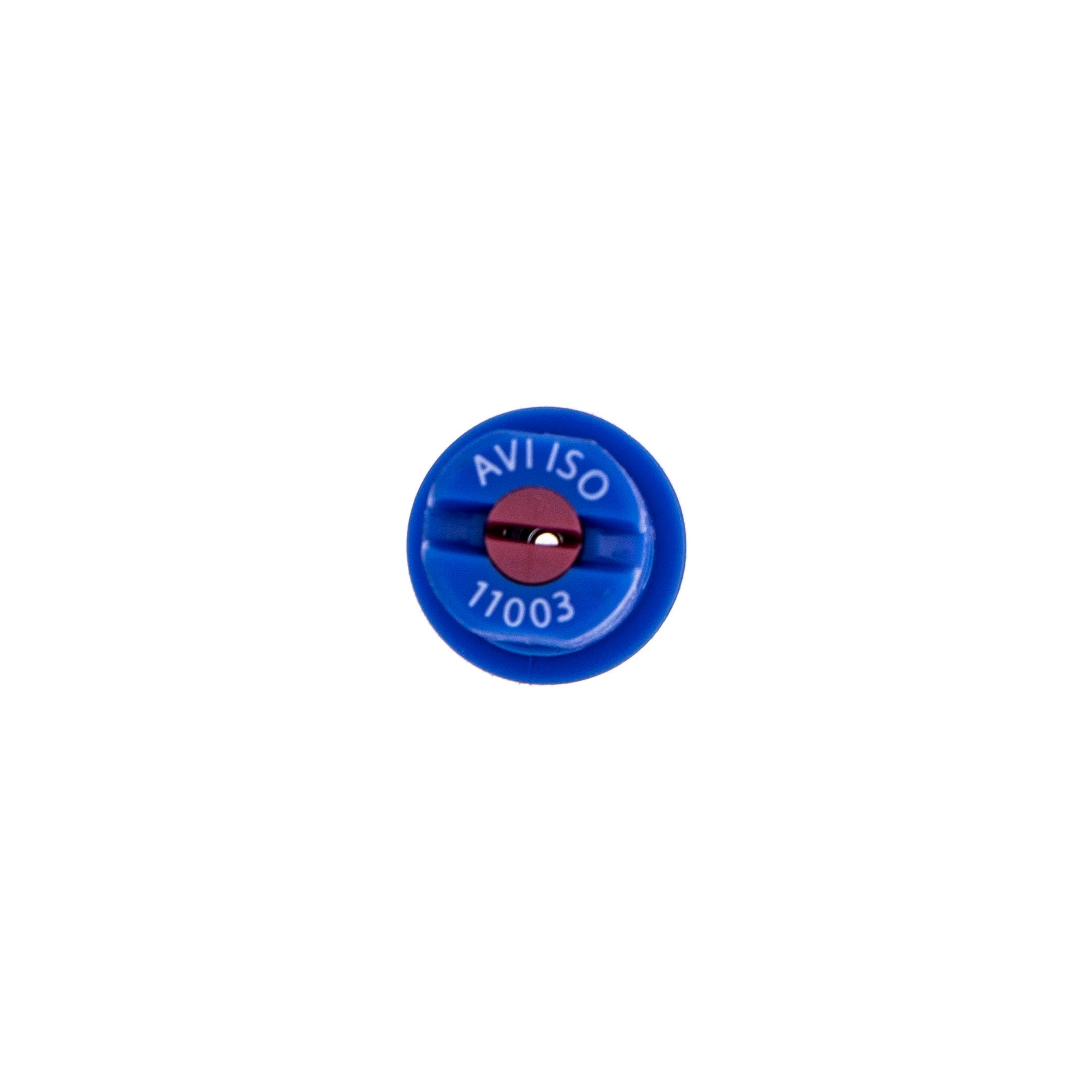 Exmark 135-8283 Spray Tip