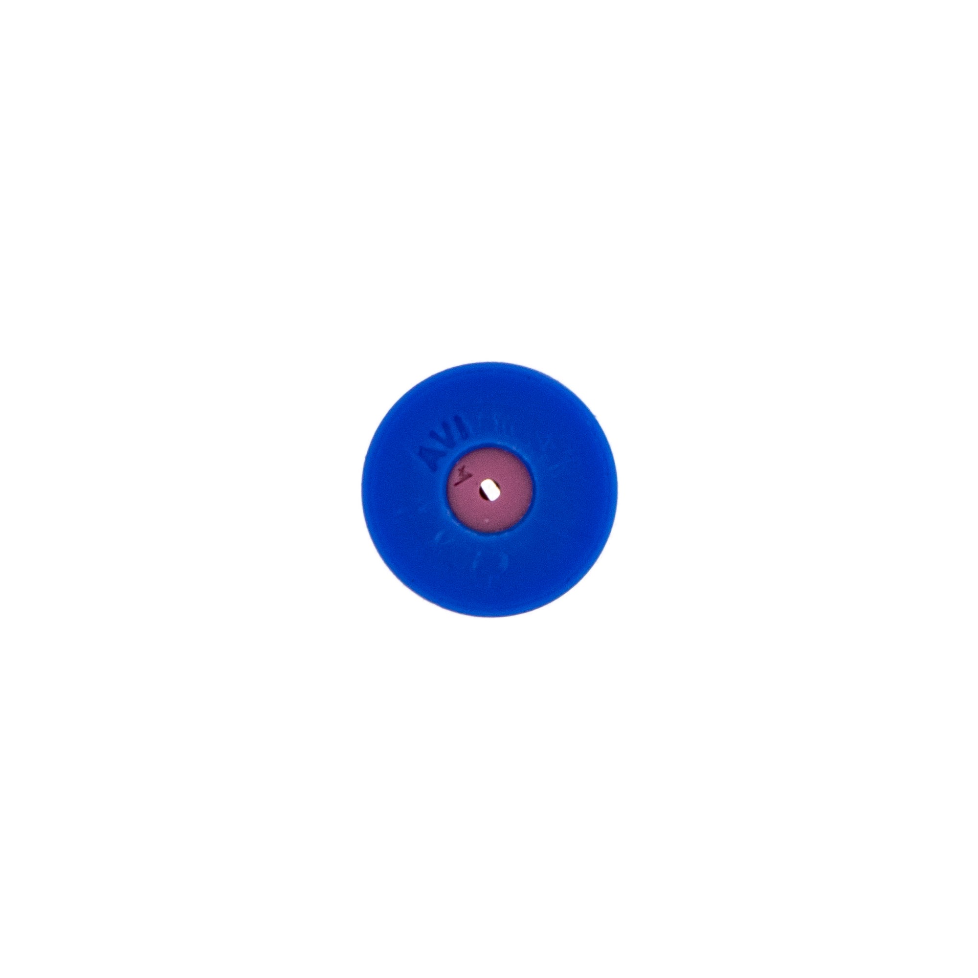 Exmark 135-8283 Spray Tip