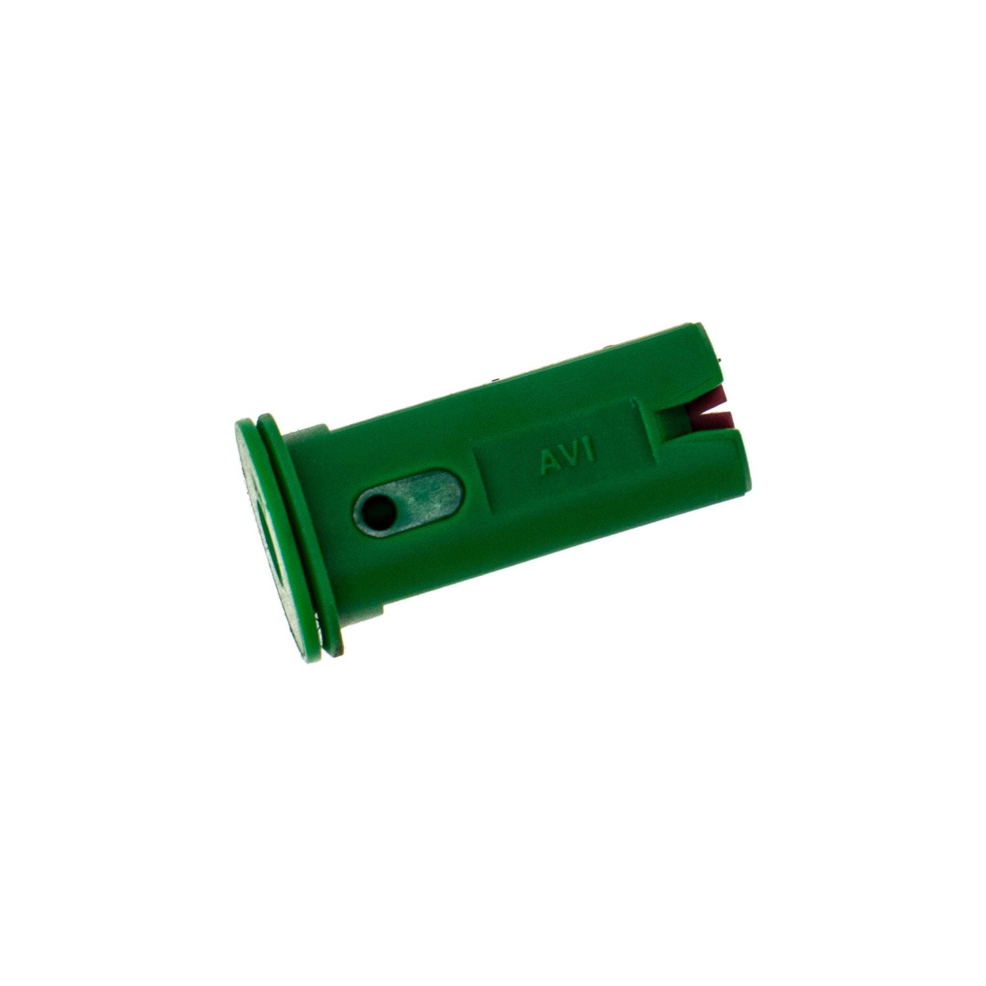 Exmark 135-8285 Spray Tip