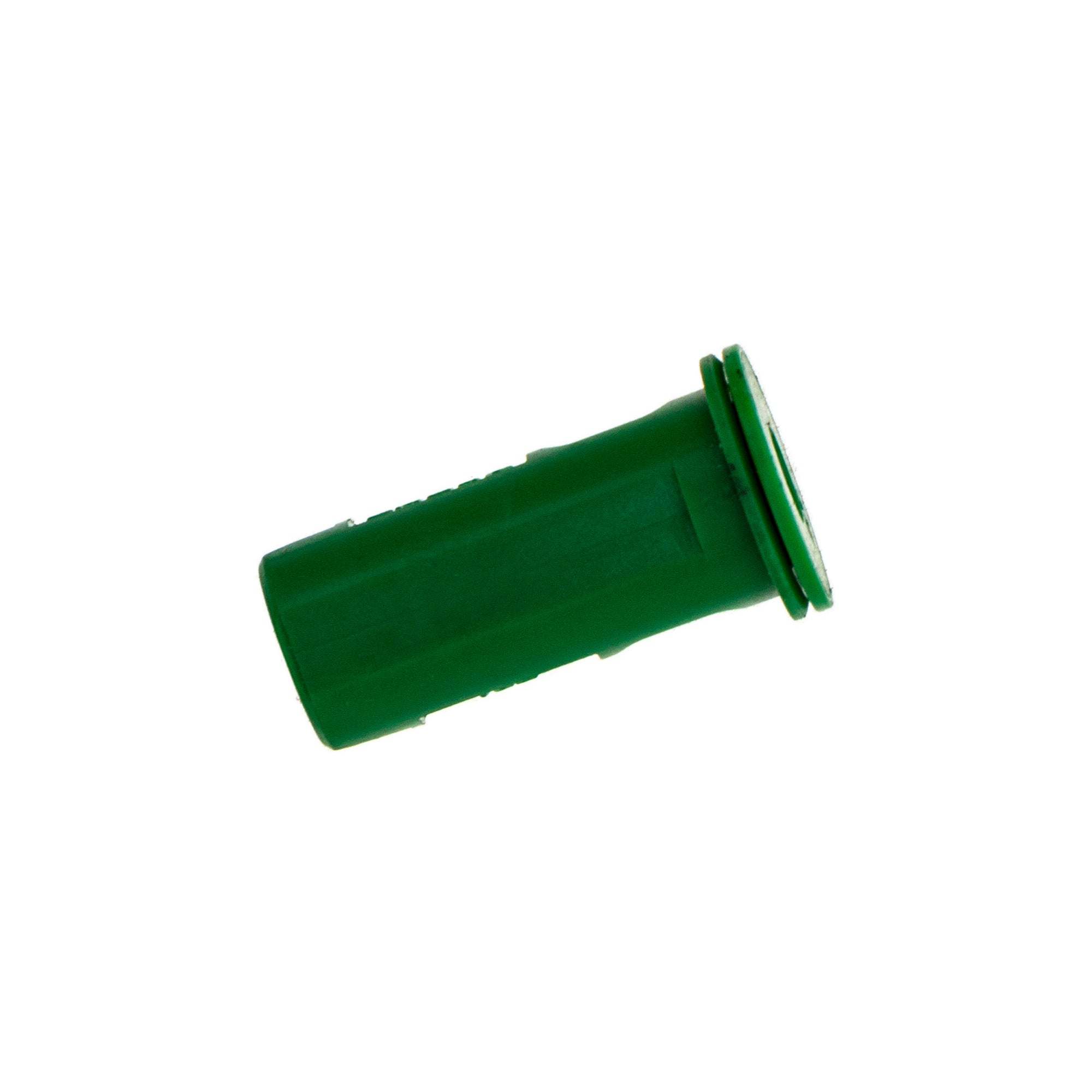 Exmark 135-8285 Spray Tip