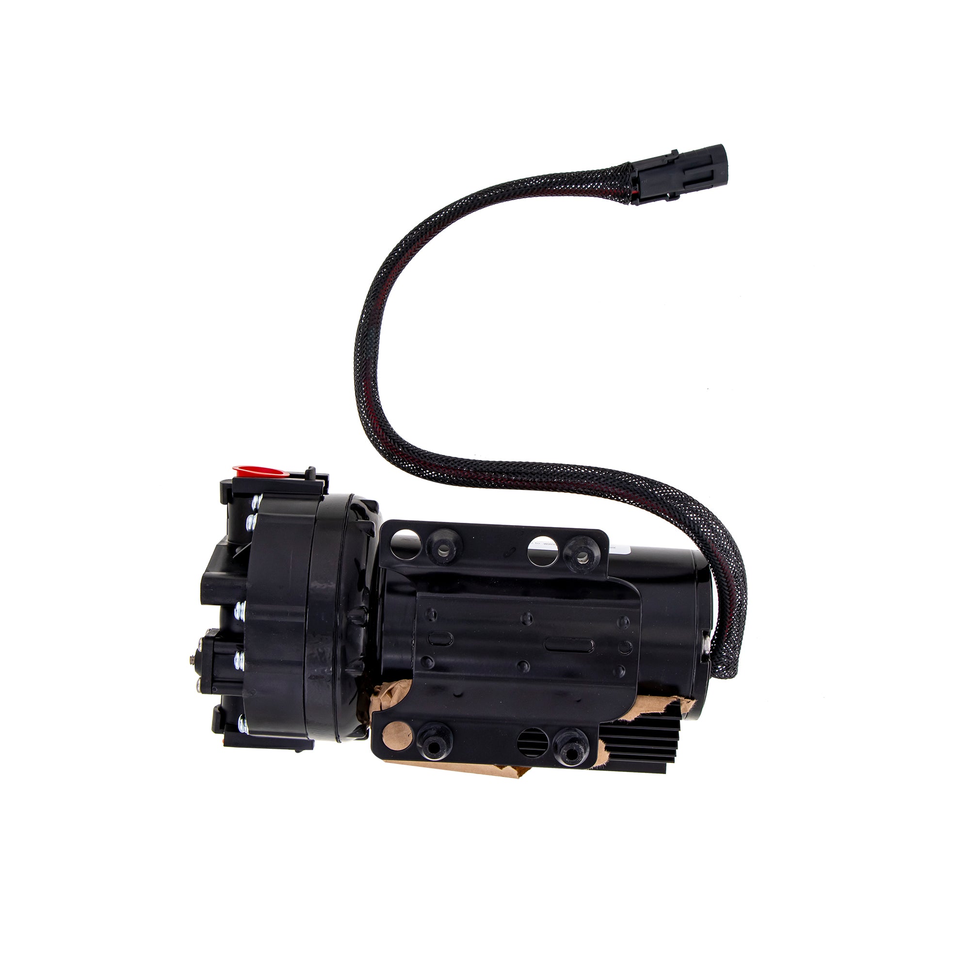 Exmark 135-8332 Pump