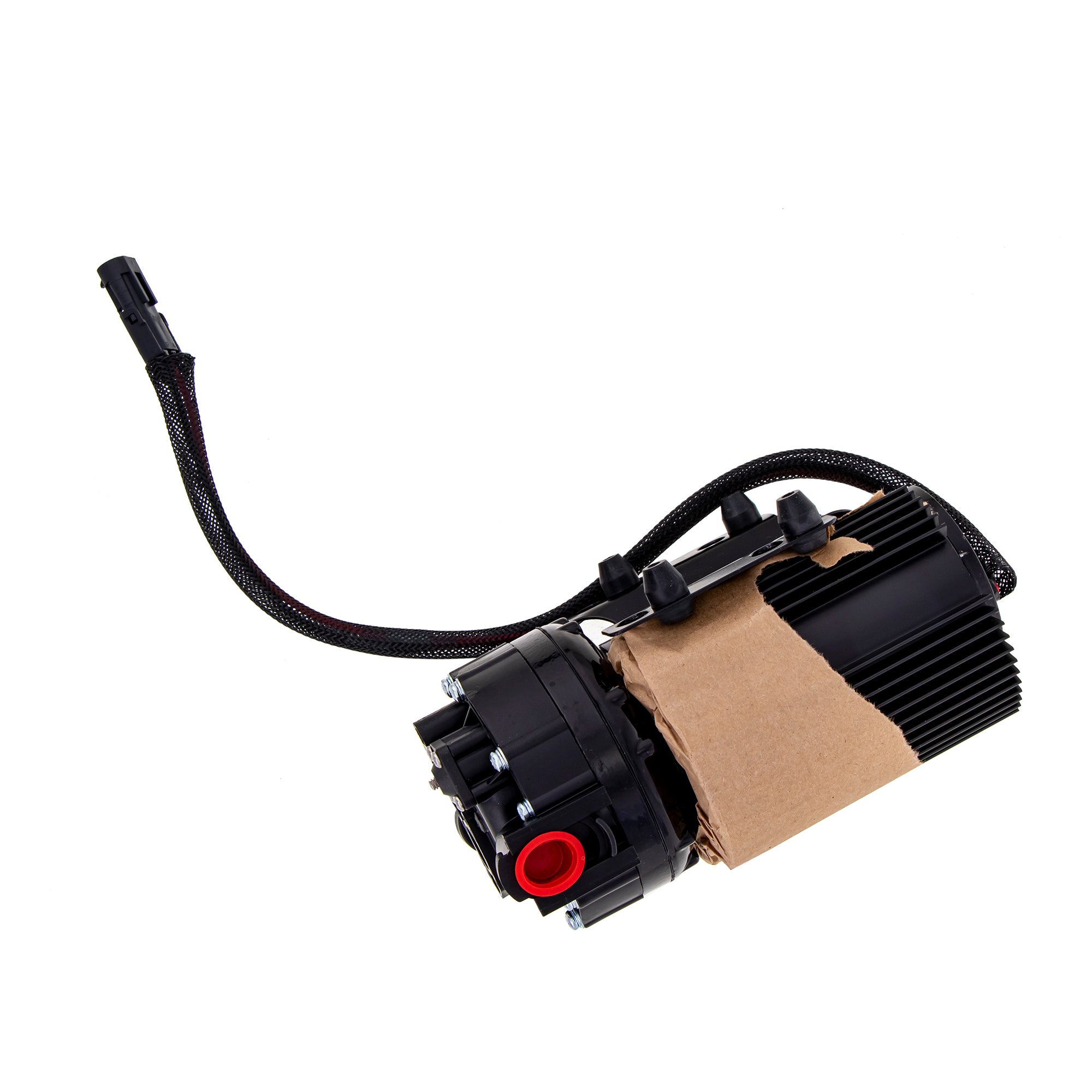 Exmark 135-8332 Remco Santoprene Pump