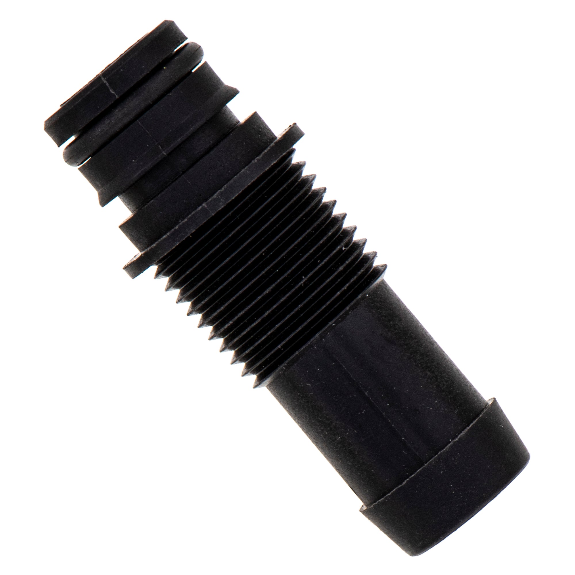 Exmark 135-8337 Fitting