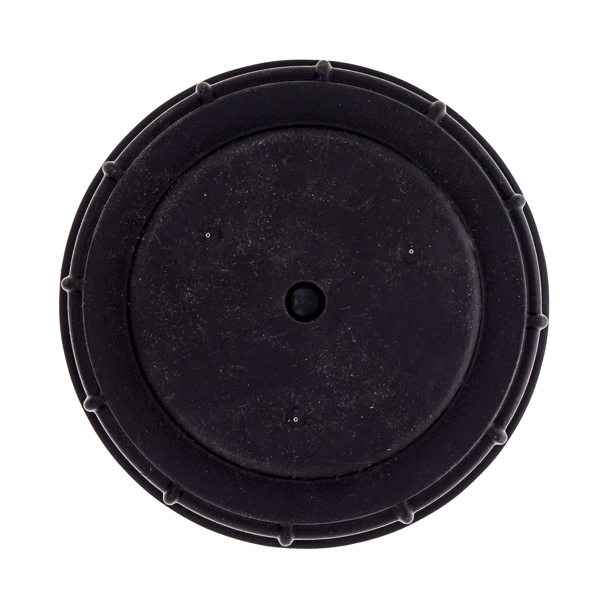 Exmark 135-8340 Tank