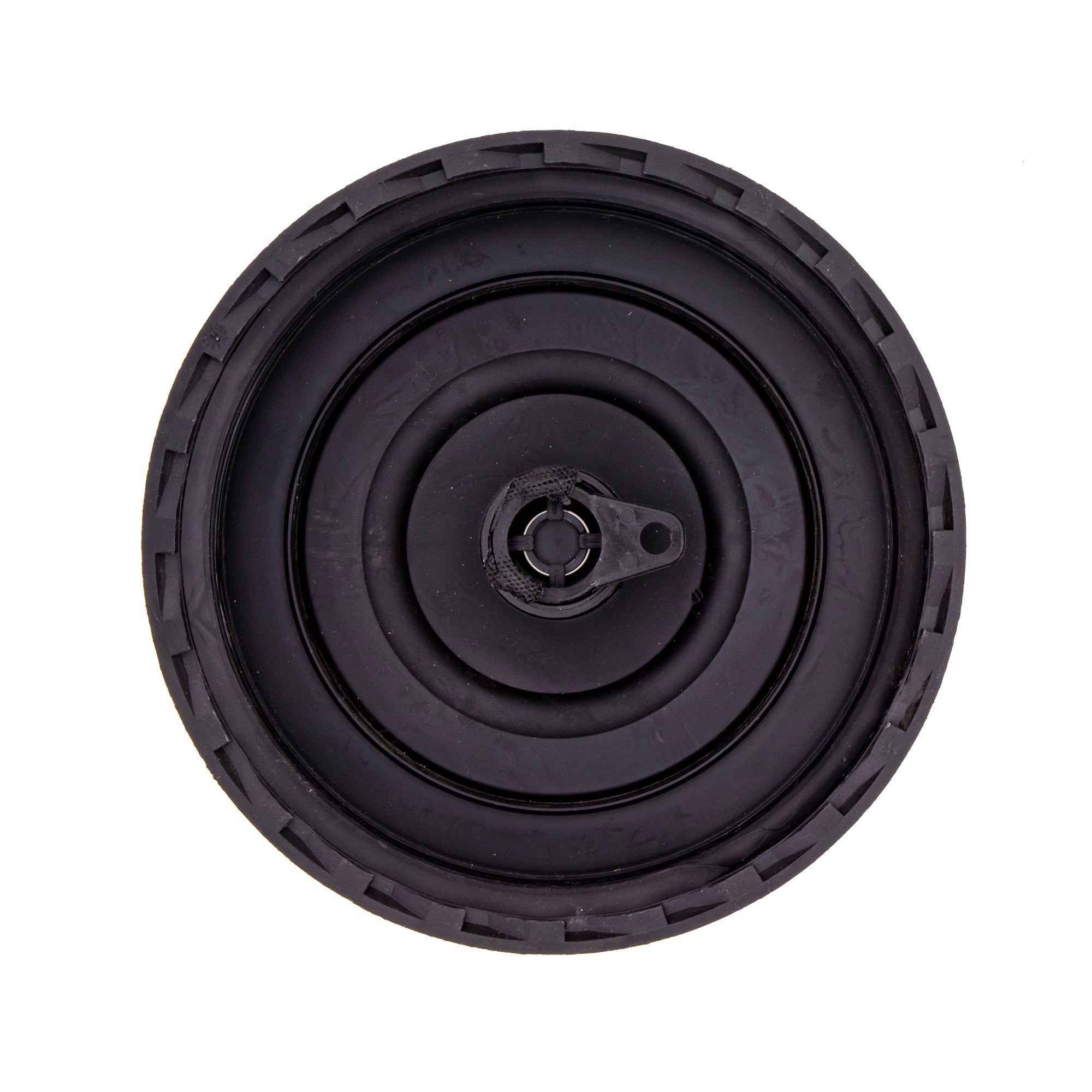 Exmark 135-8340 Tank Lid Old Style