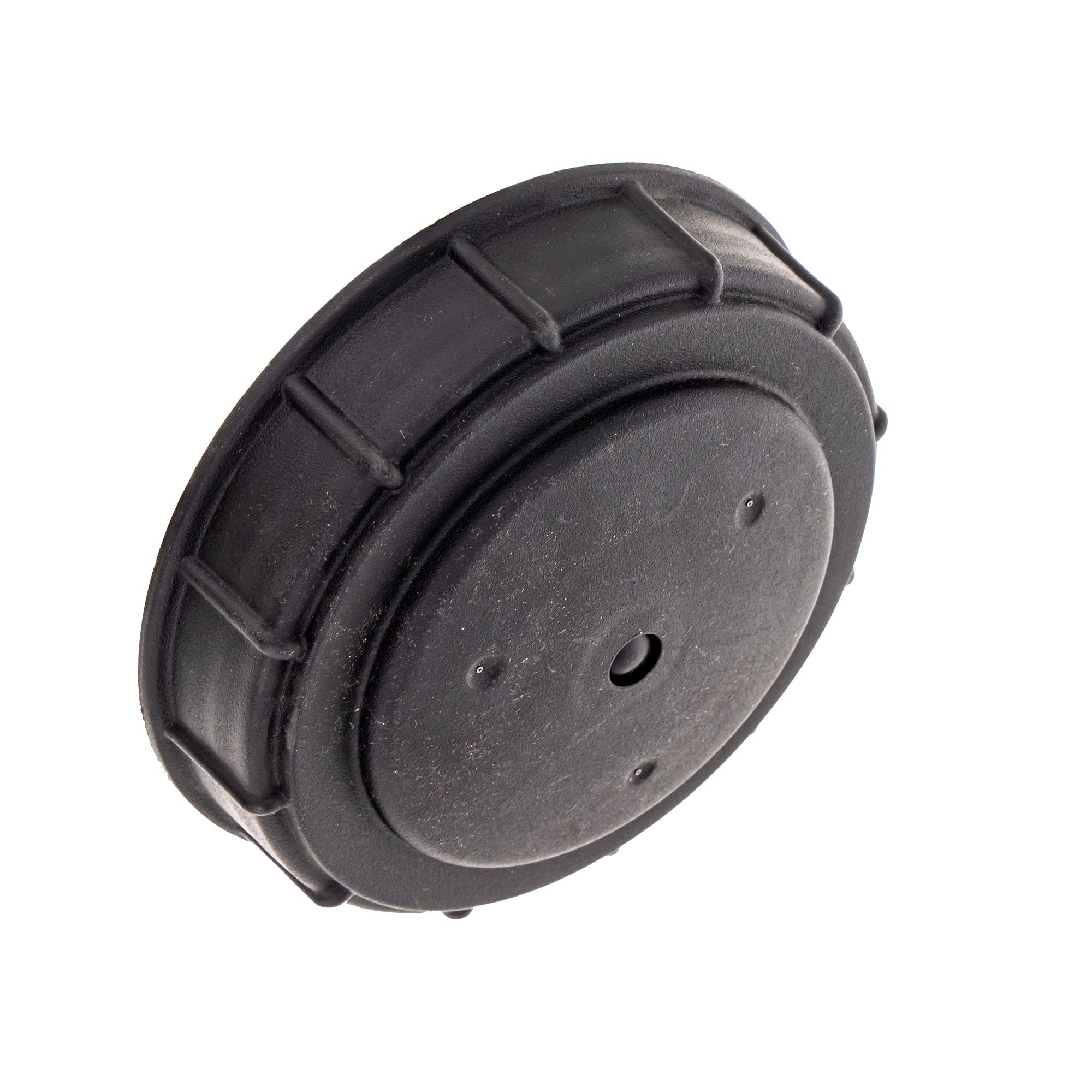 Exmark 135-8340 Tank Lid Old Style