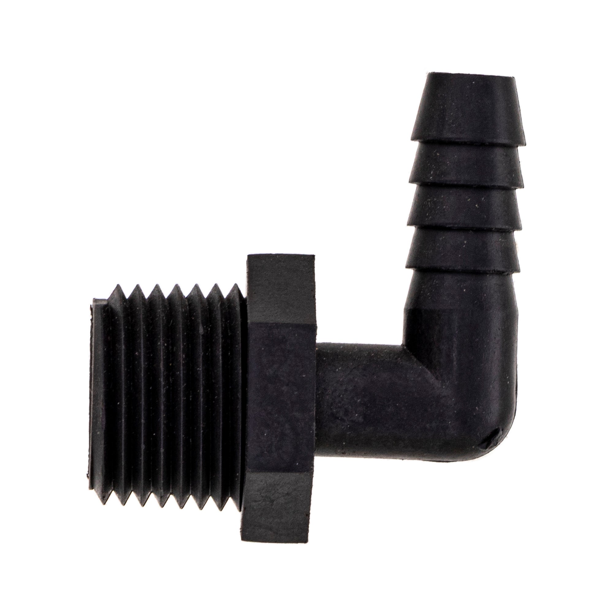 Exmark 135-8341 Fitting