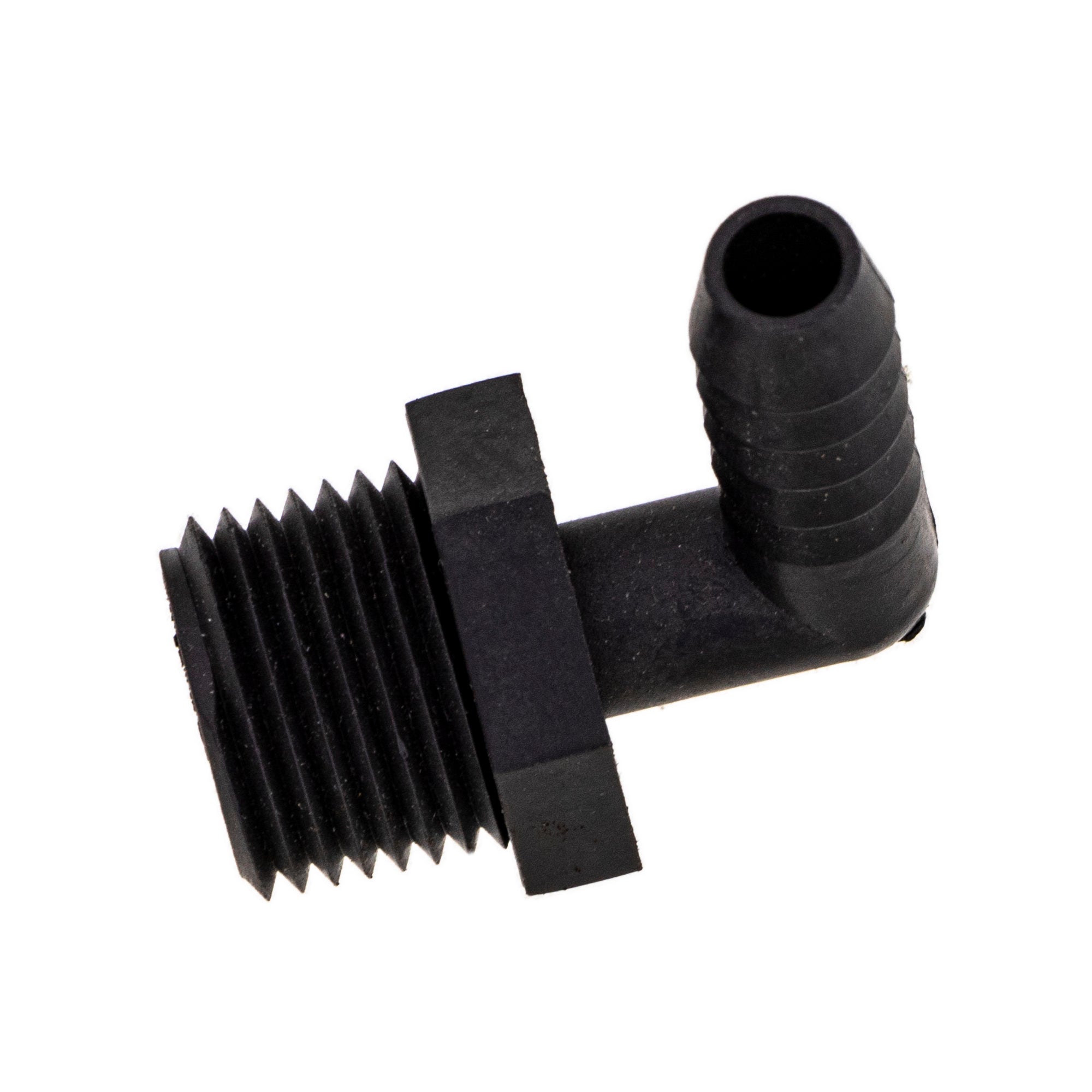 Exmark 135-8341 90 Degree Elbow Fitting