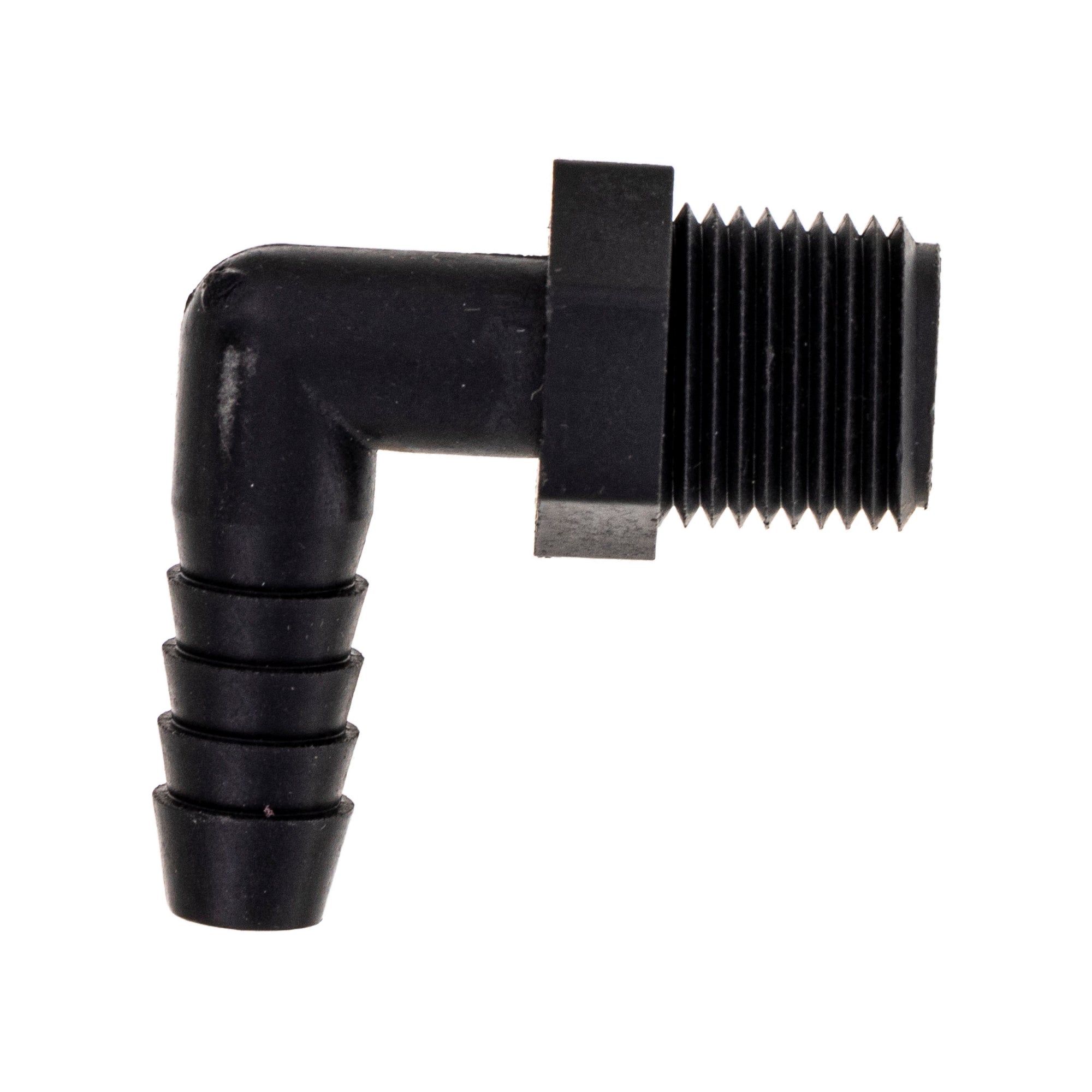 Exmark 135-8342 Fitting