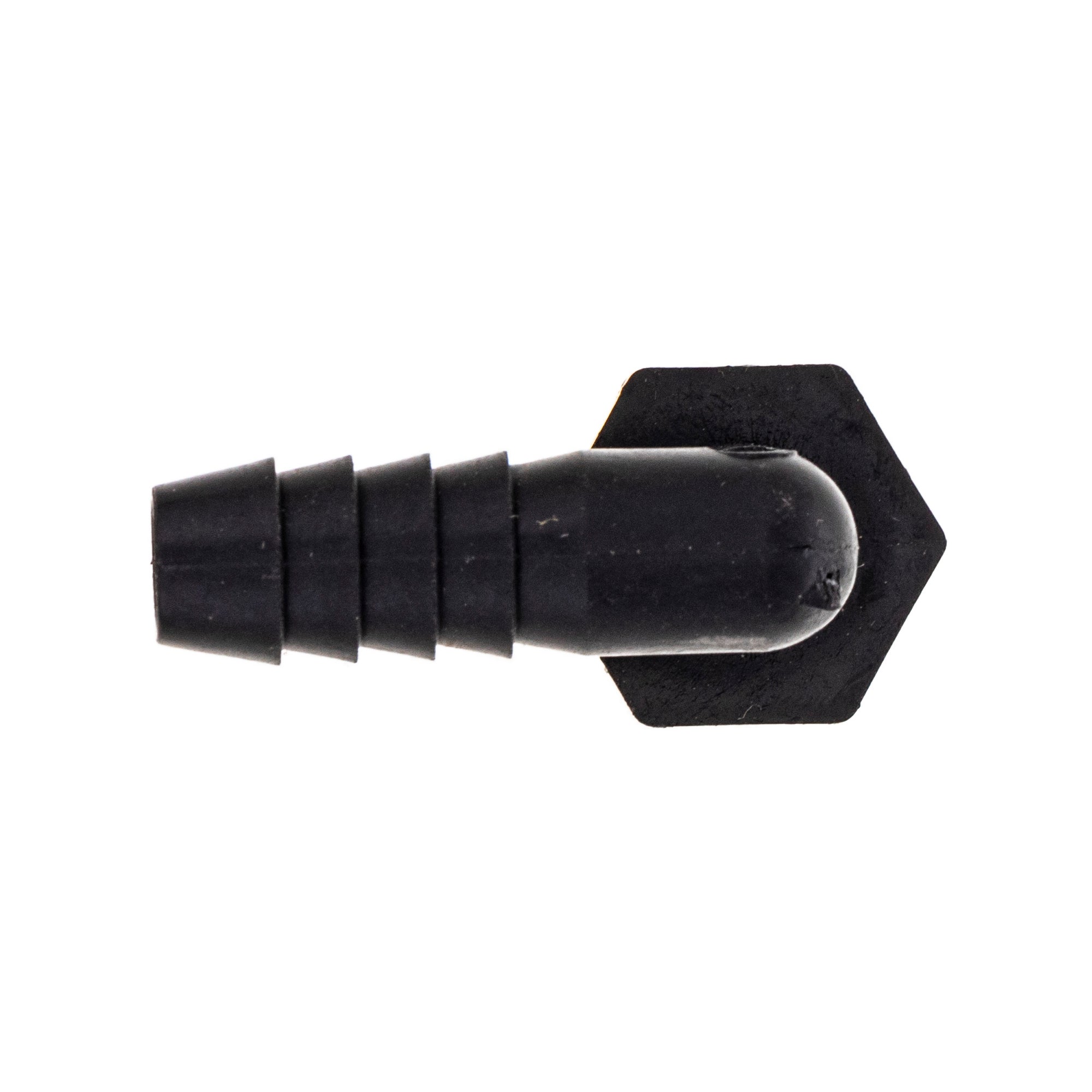 Exmark 135-8342 90 Degree Elbow Fitting