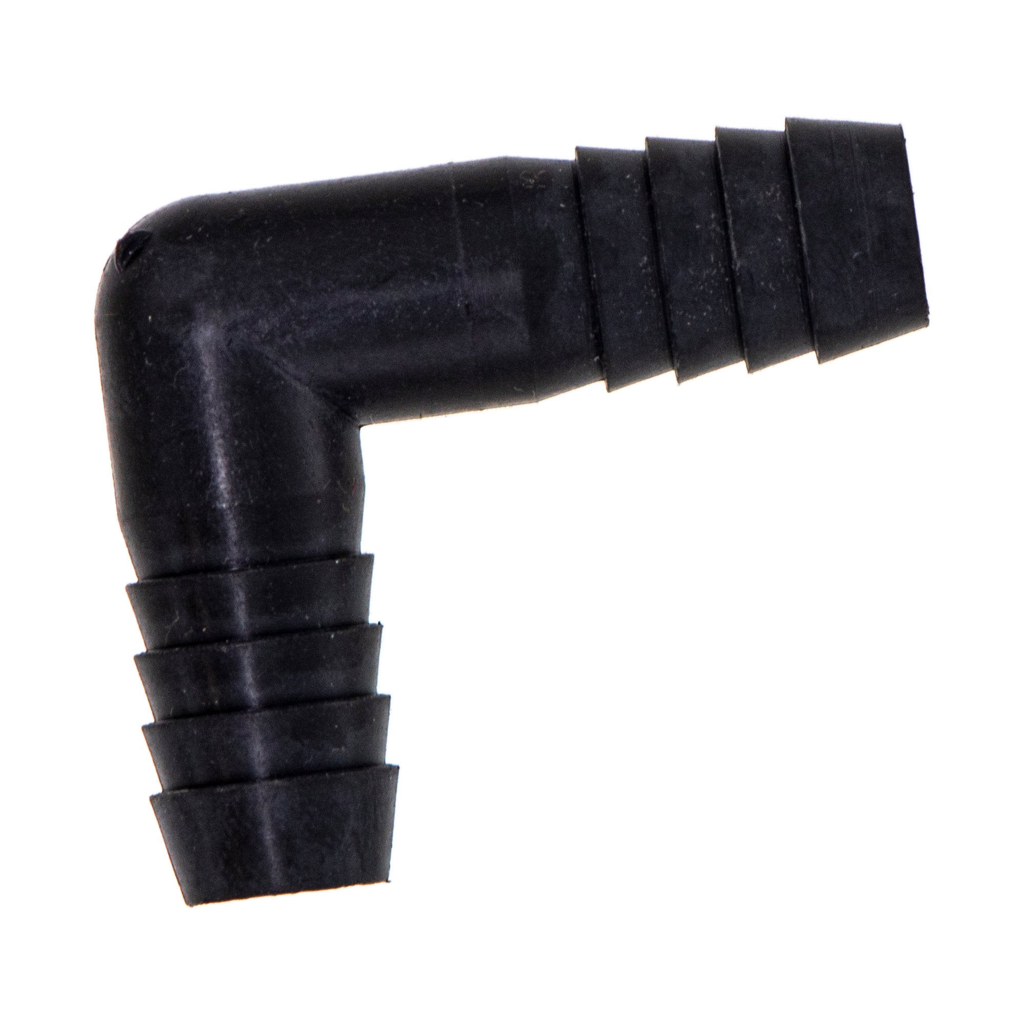 Exmark 135-8343 Hose
