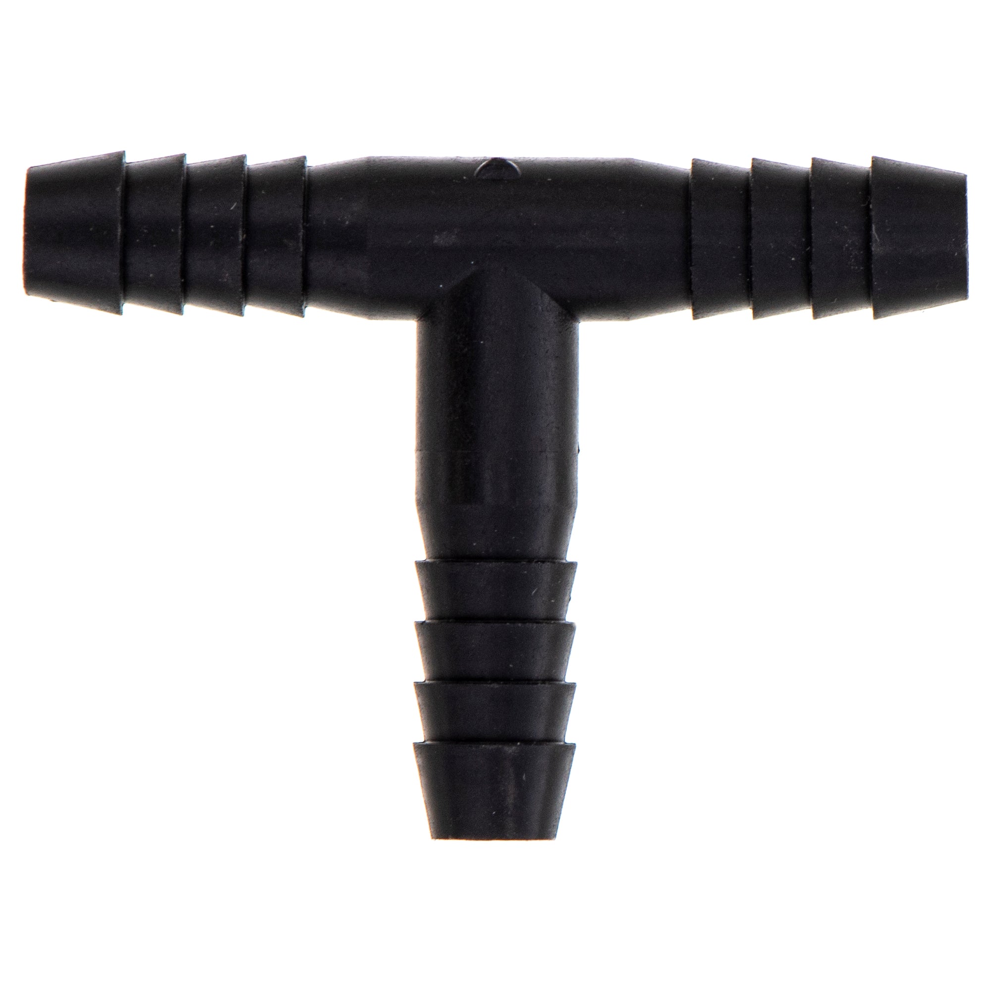 Exmark 135-8344 Tee