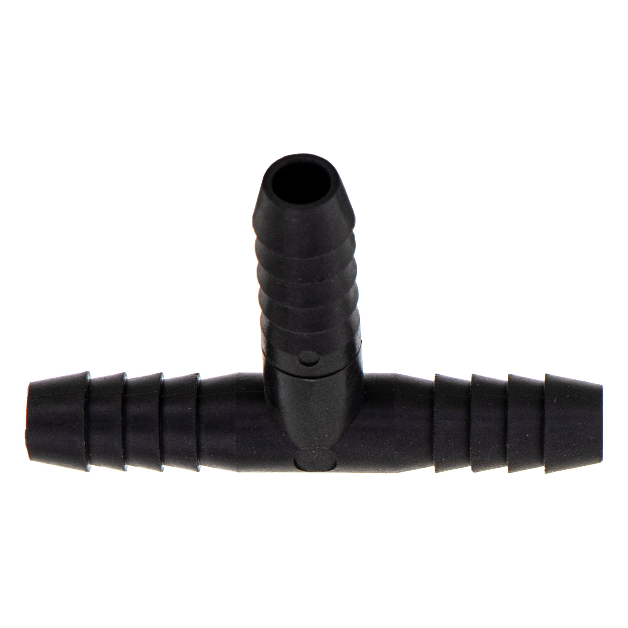 Exmark 135-8344 Barb Tee