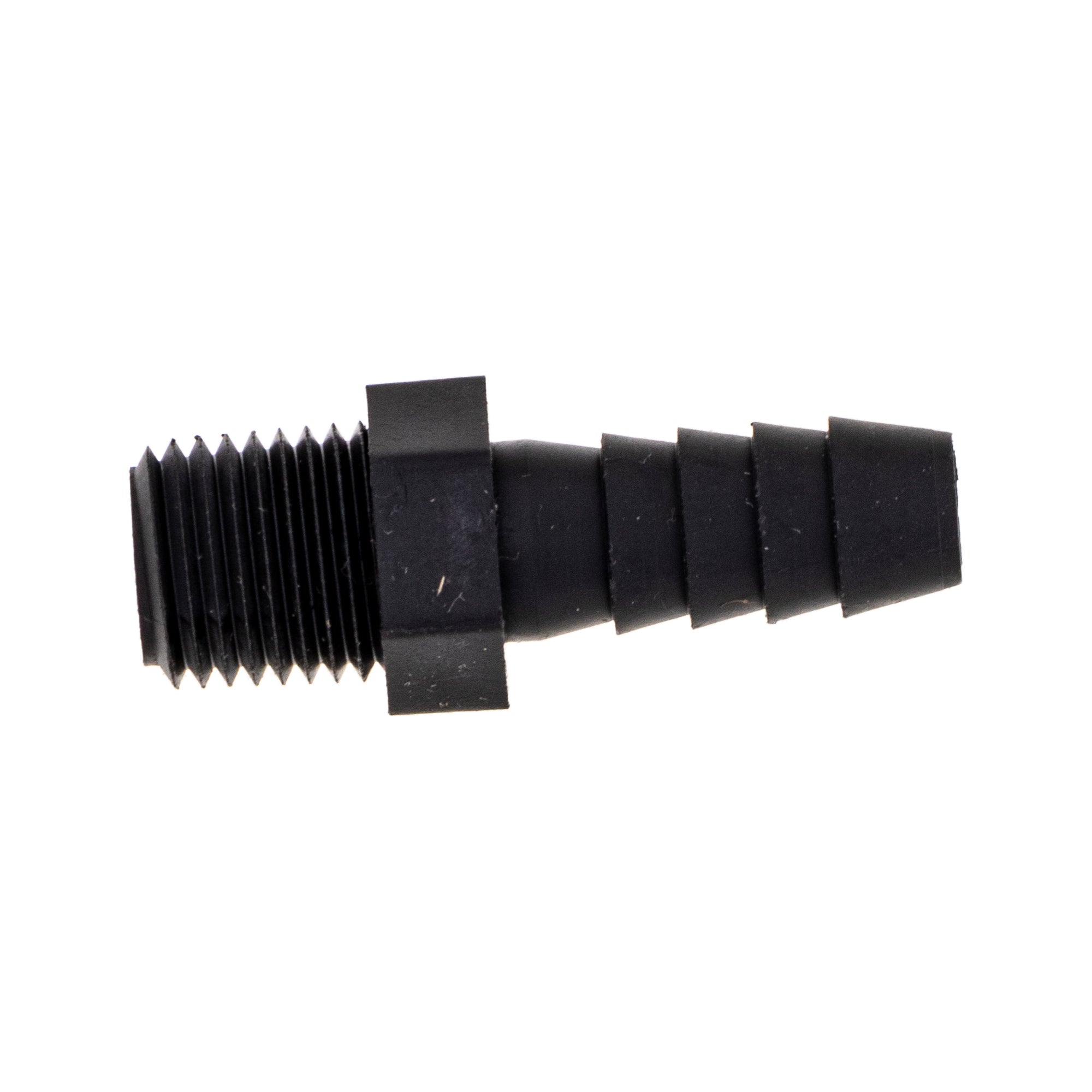 Exmark 135-8345 Fitting