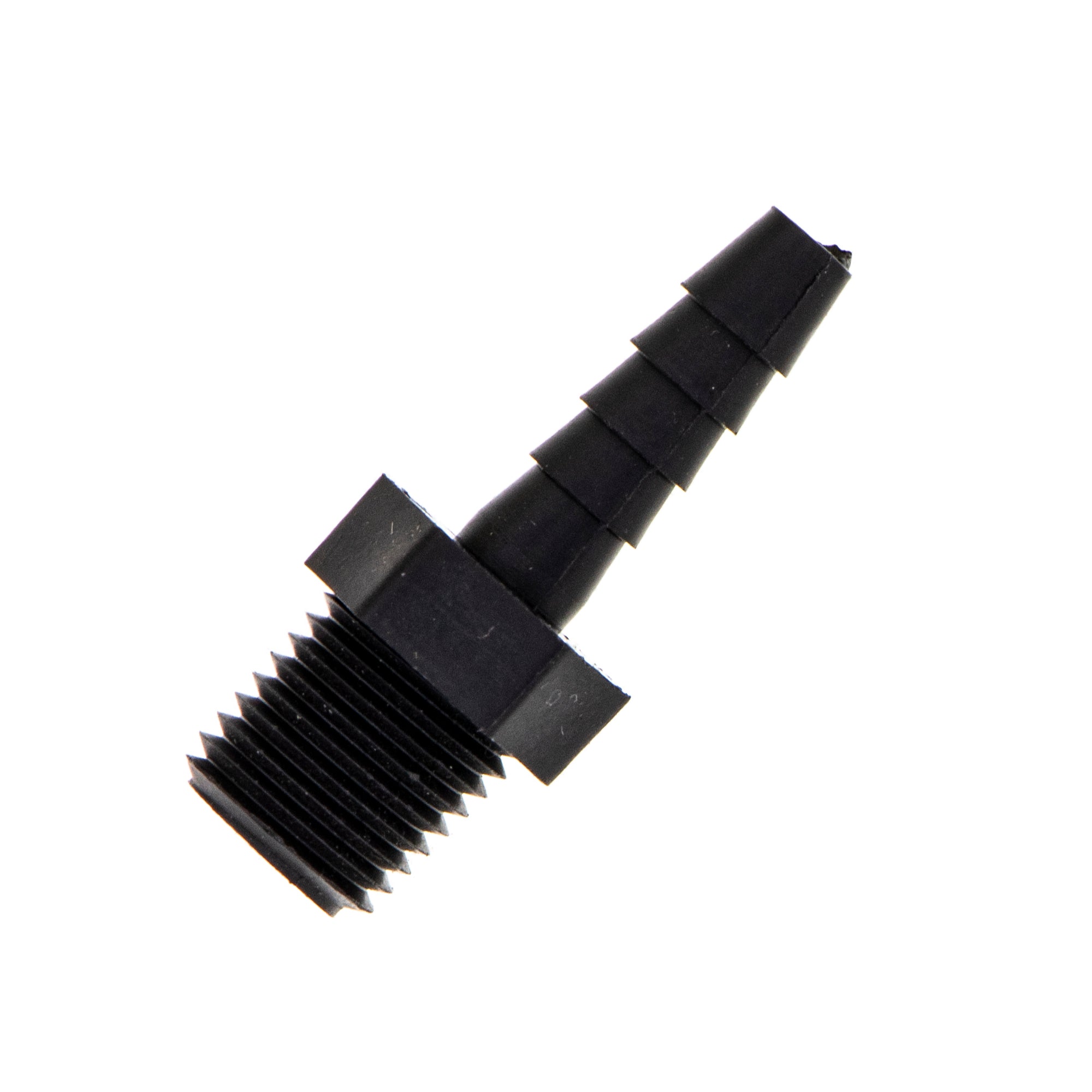 Exmark 135-8346 Barb