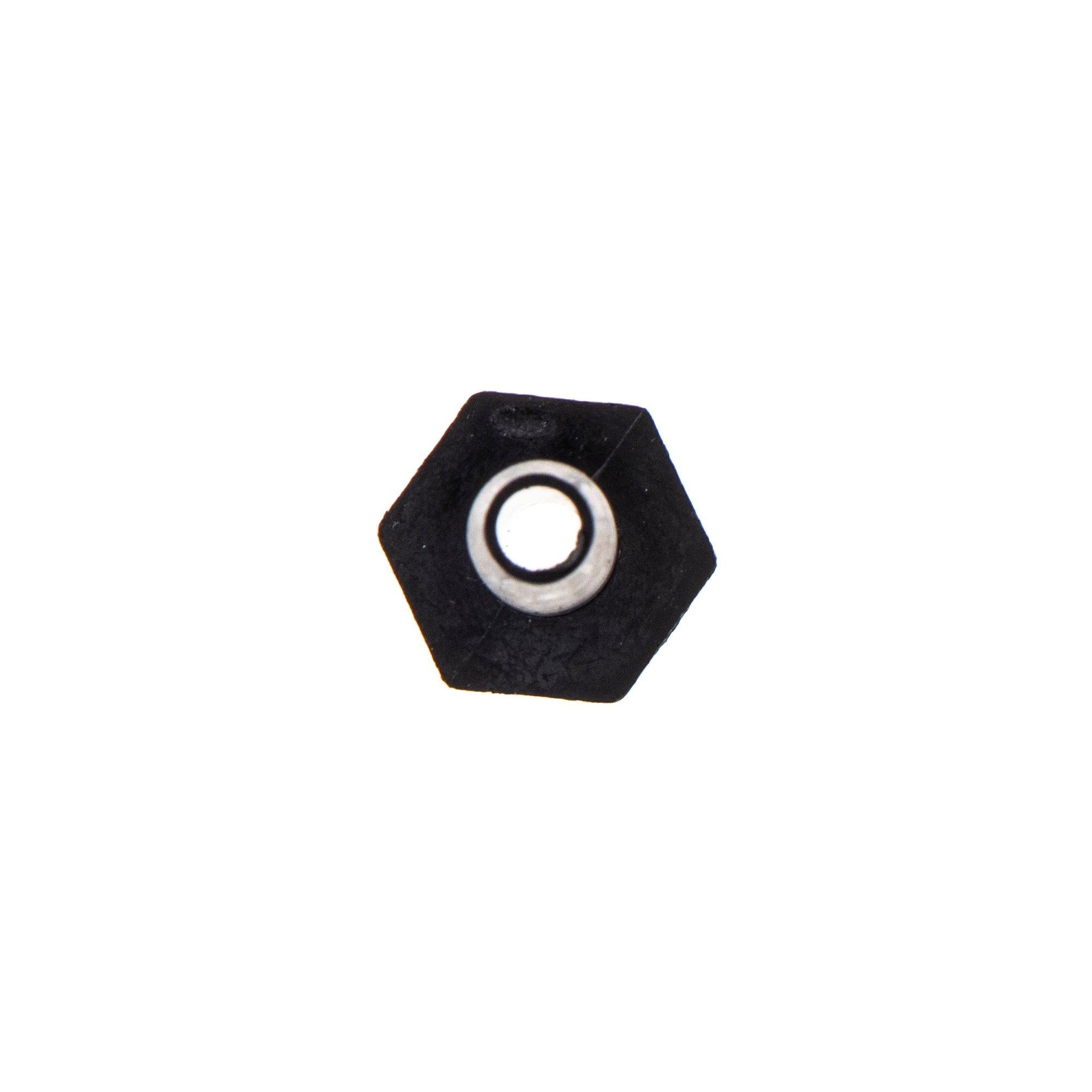 Exmark 135-8346 Hose Barb