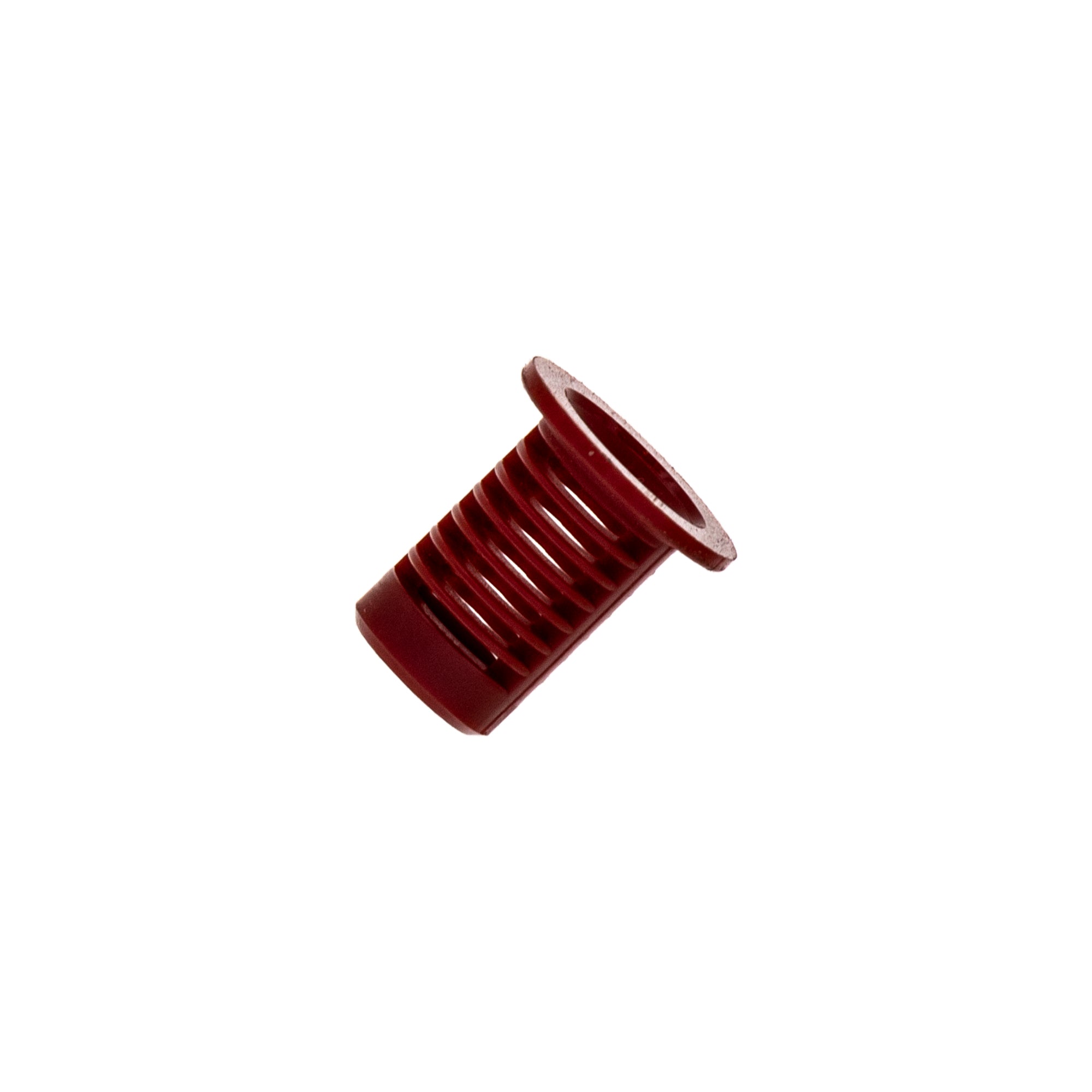 Exmark 135-8354 Strainer