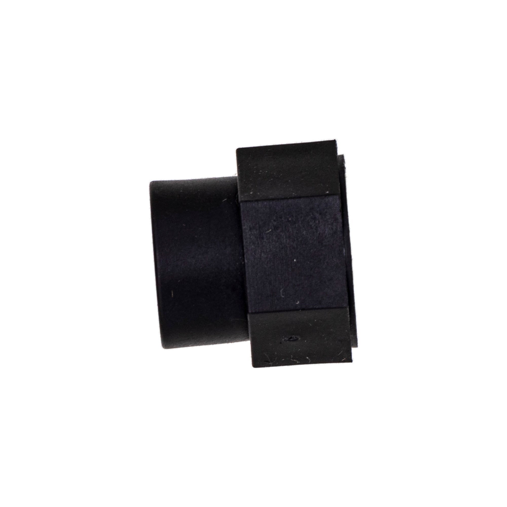 Exmark 135-8356 Adapter