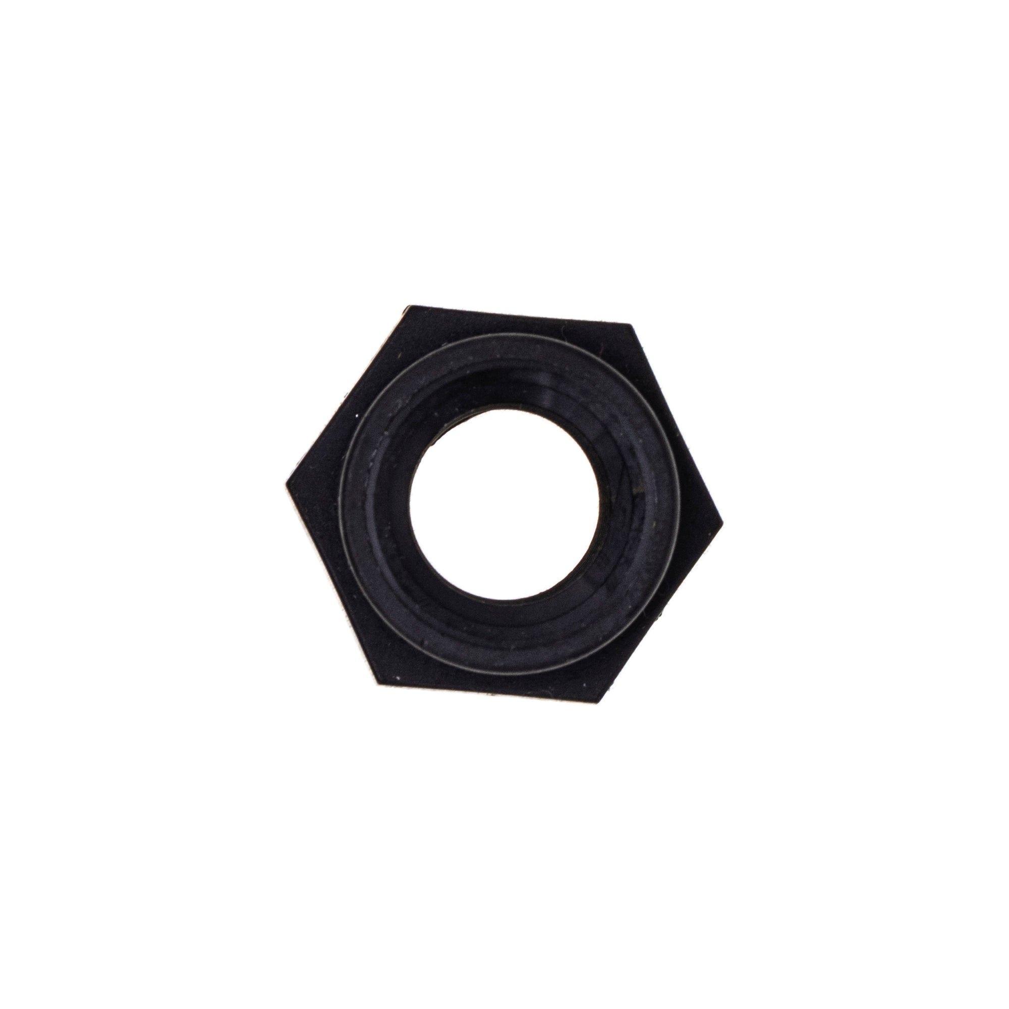 Exmark 135-8356 Outlet Adapter