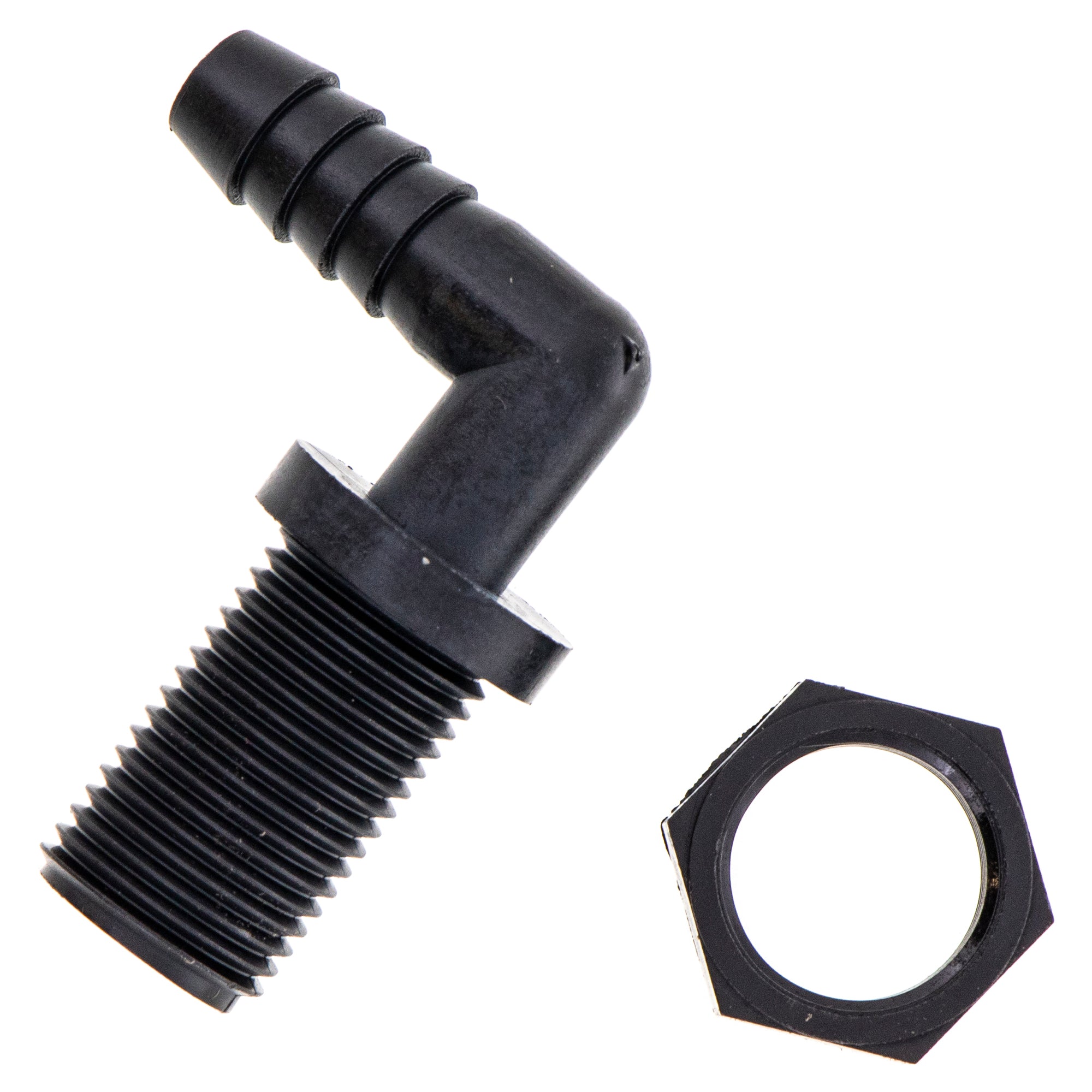 Exmark 135-8358 Fitting
