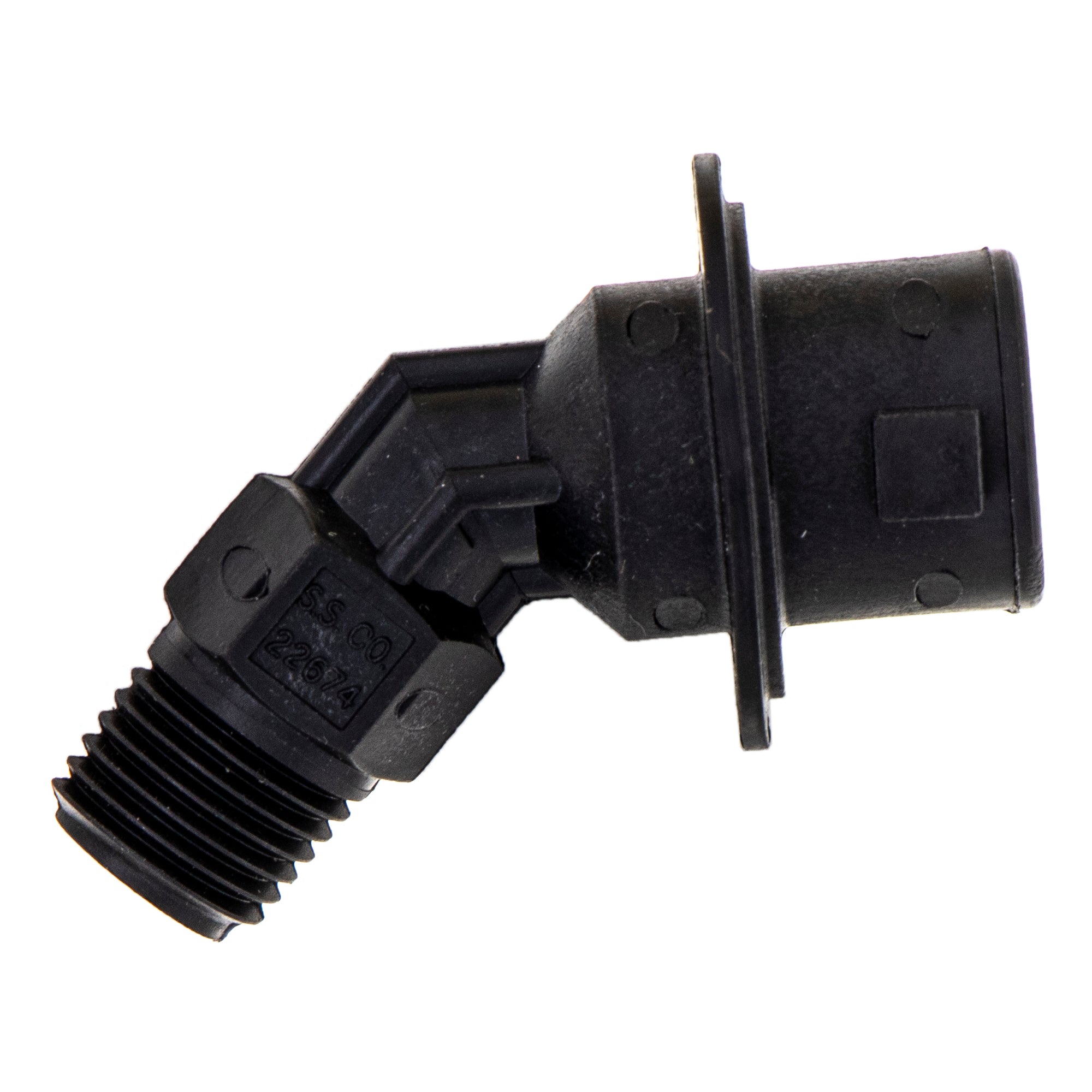 Exmark 135-8359 Nozzle