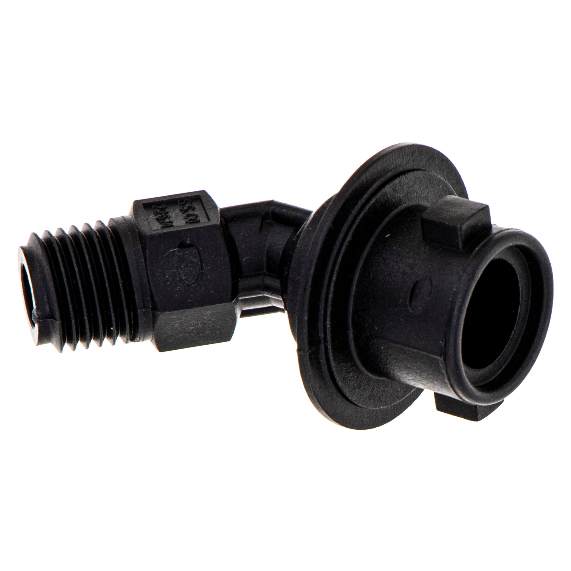 Exmark 135-8359 45 Nozzle Body