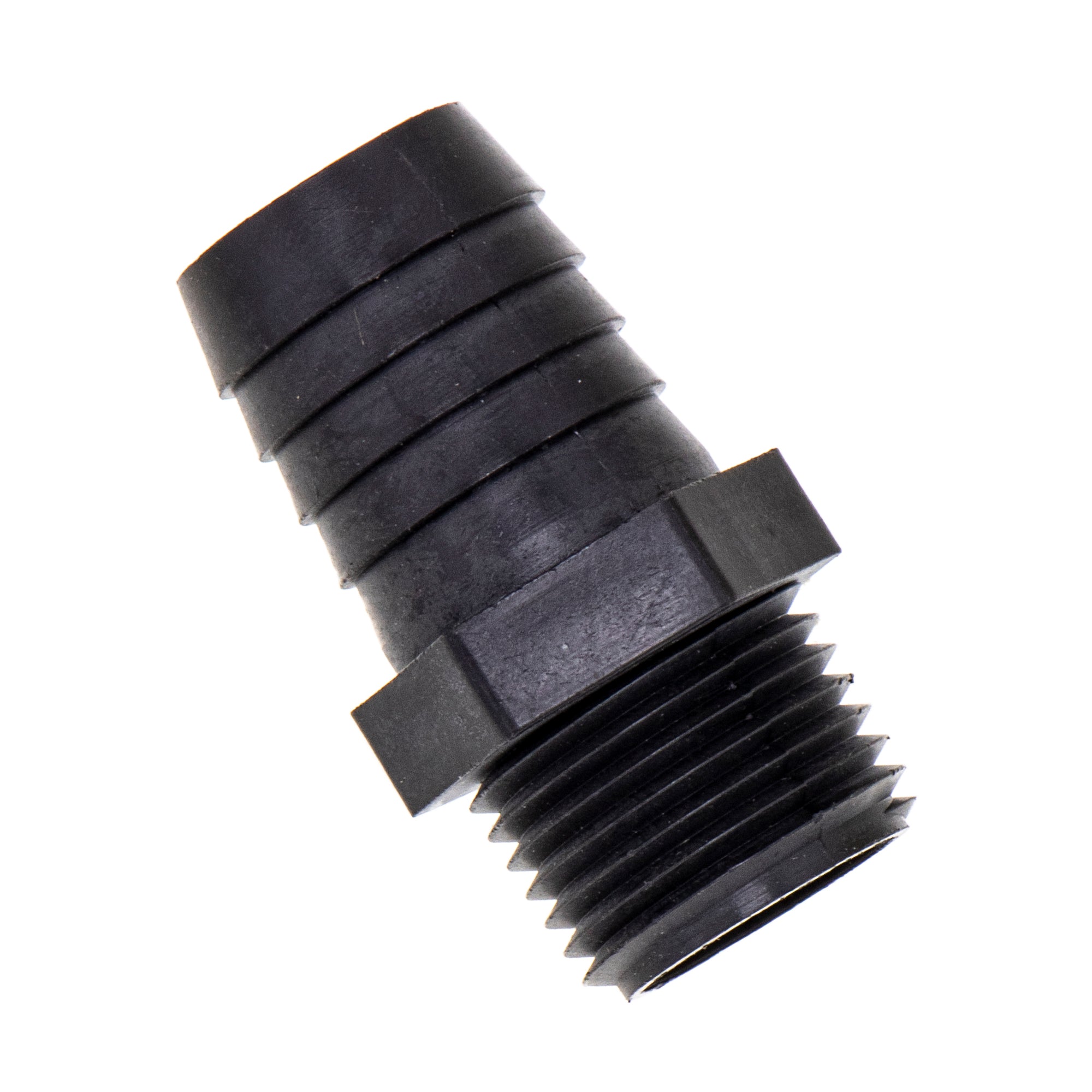 Exmark 135-8370 Fitting