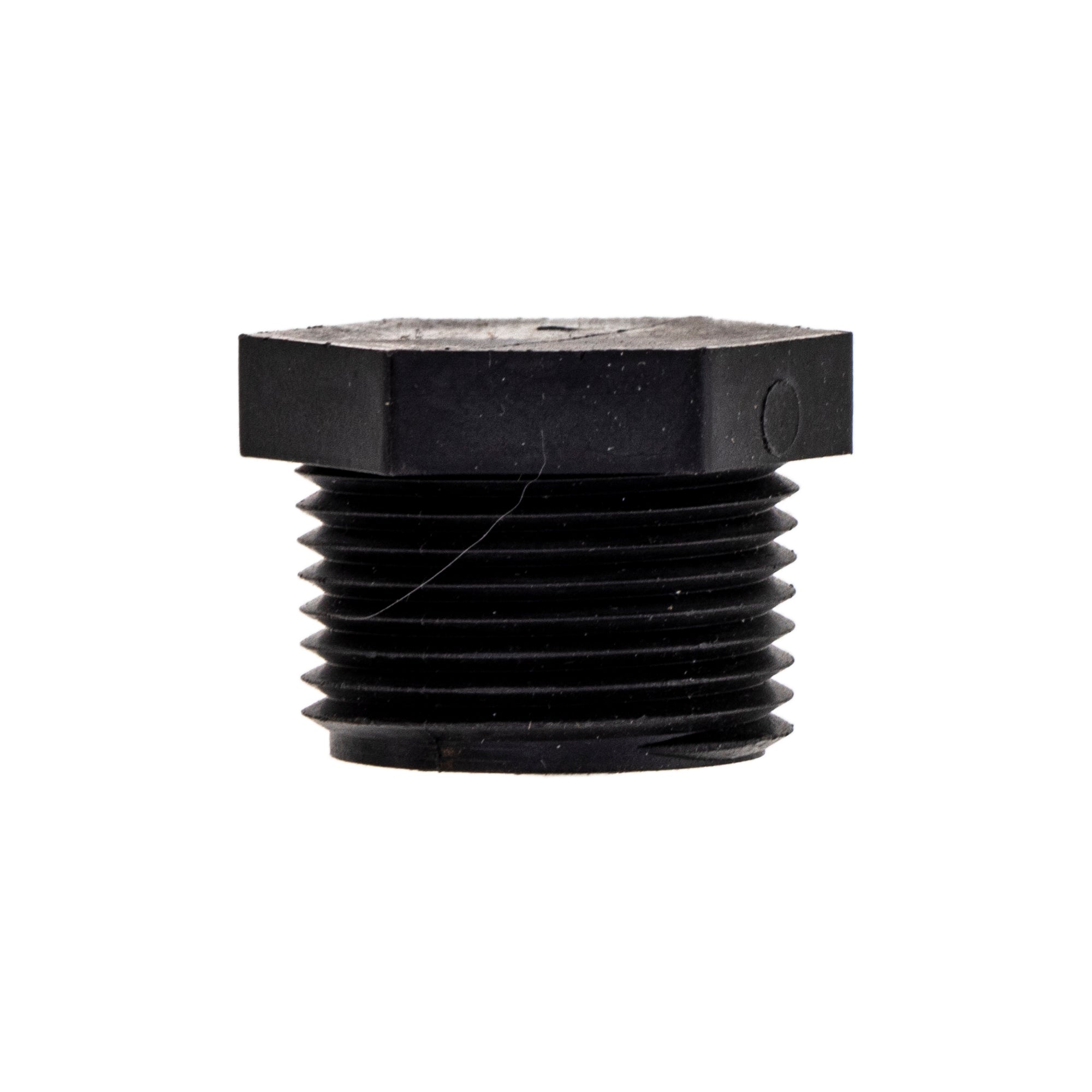 Exmark 135-8371 Platform