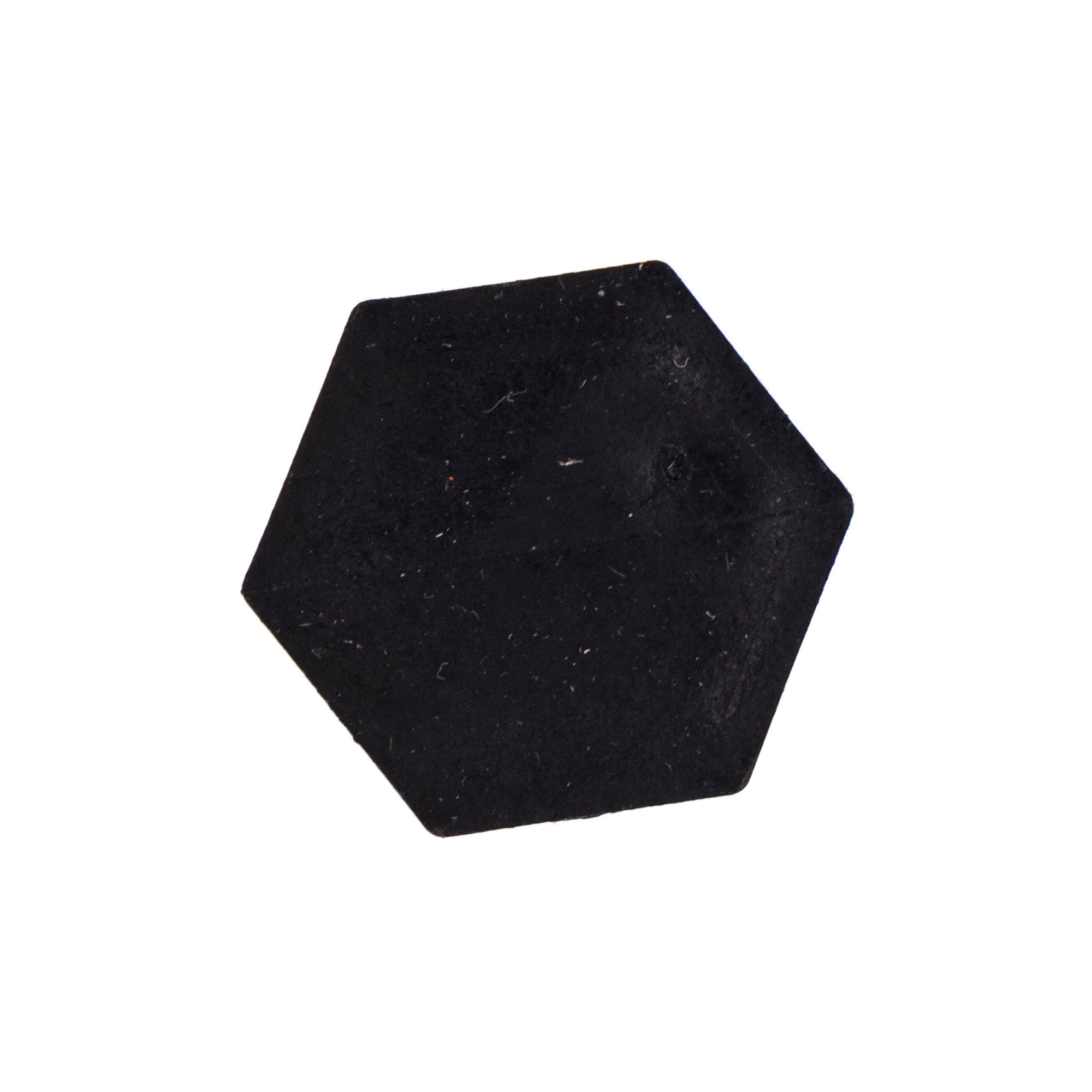 Exmark 135-8371 MNPT Pipe Plug