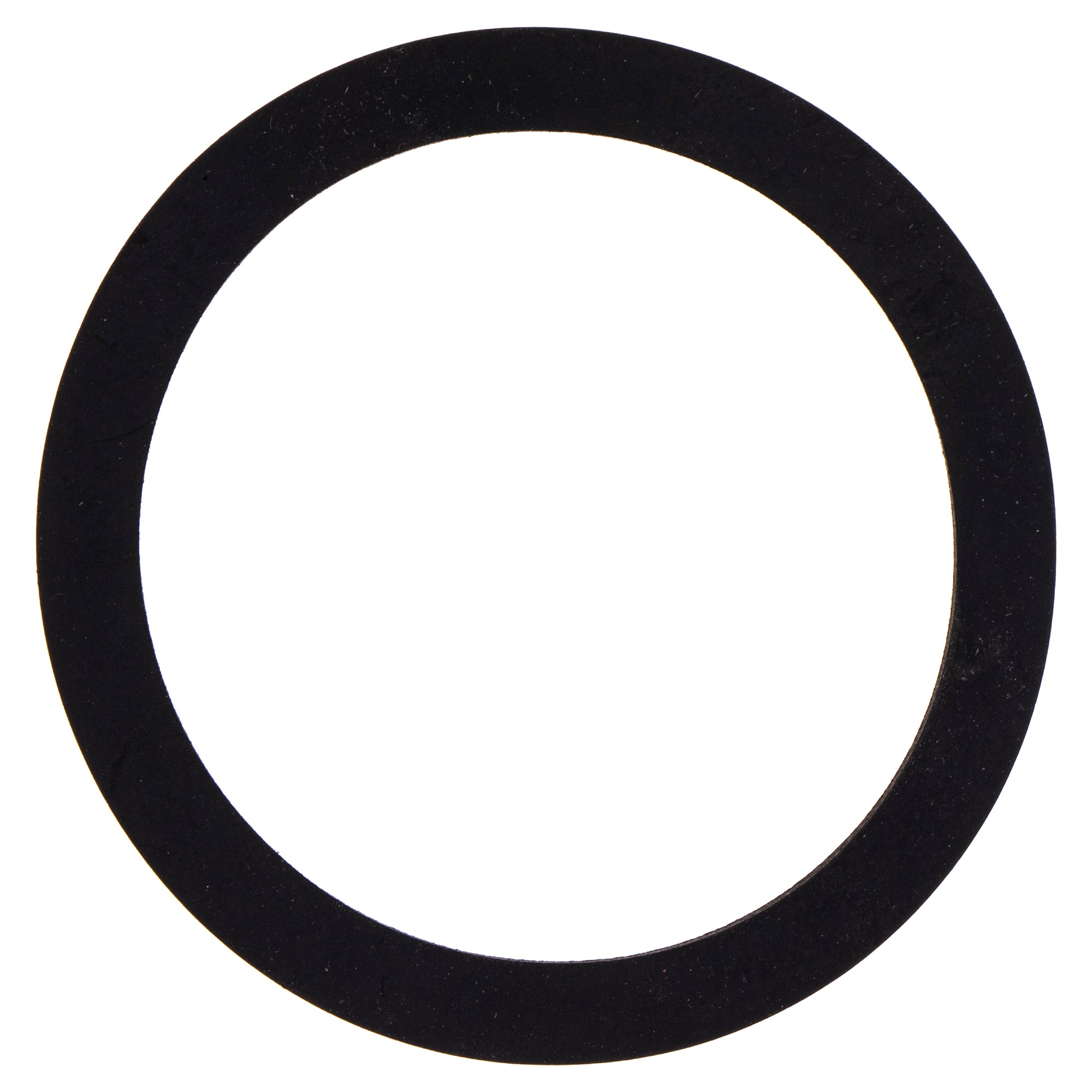 Exmark 135-8384 Gasket