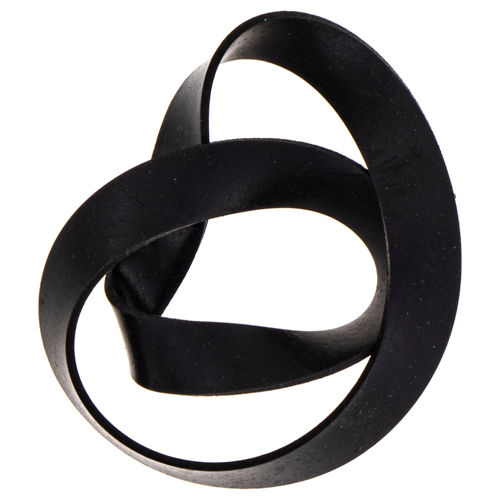 Exmark 135-8384 Tank Lid Gasket