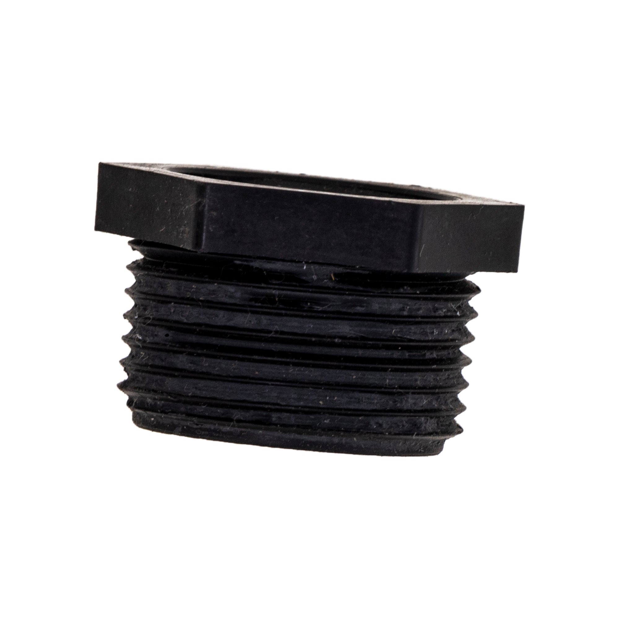 Exmark 135-8402 Bushing