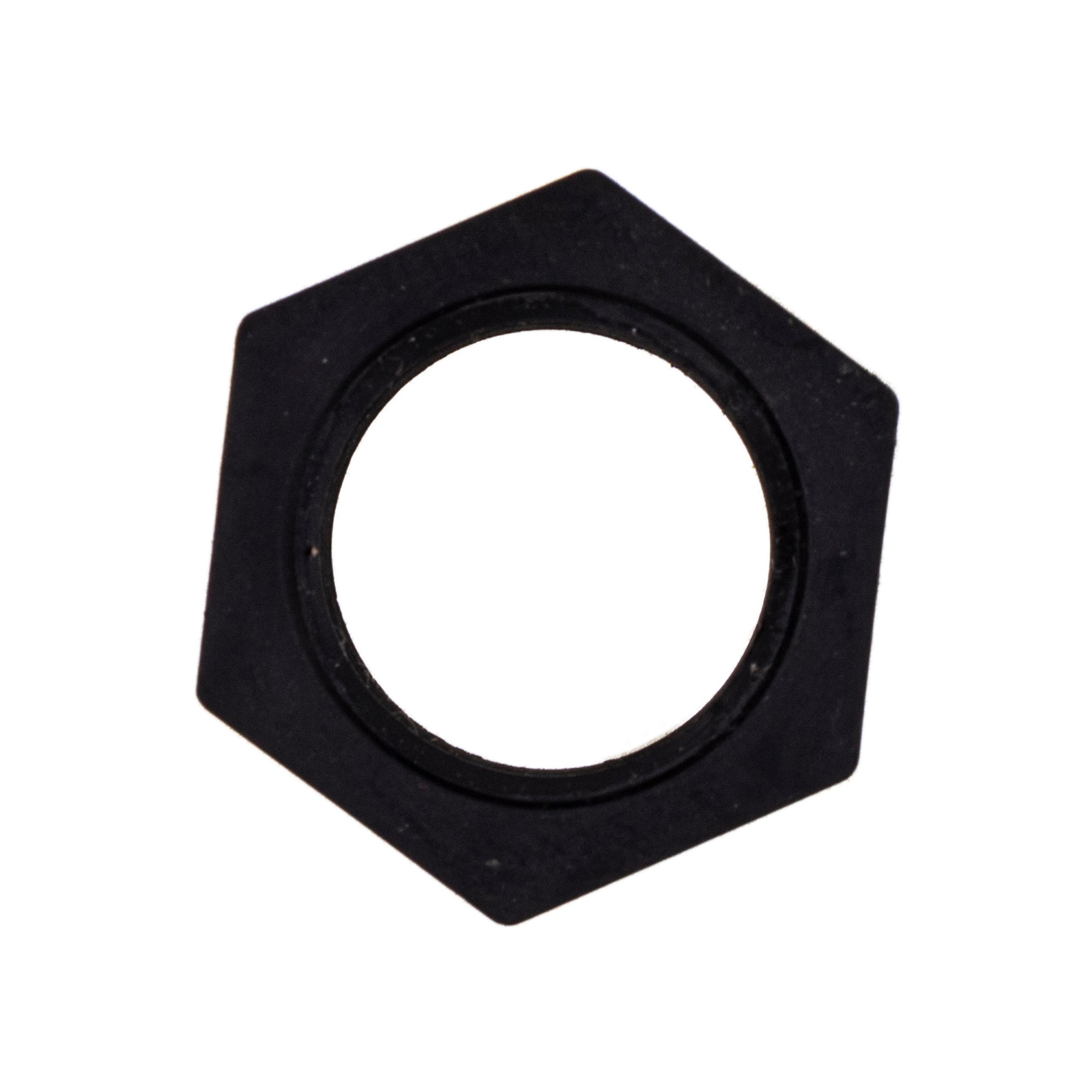 Exmark 135-8402 Reducing Bushing
