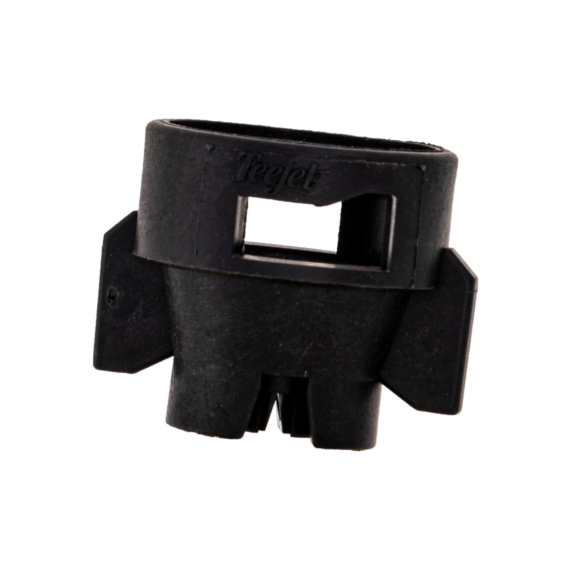 Exmark 135-8406 Tip
