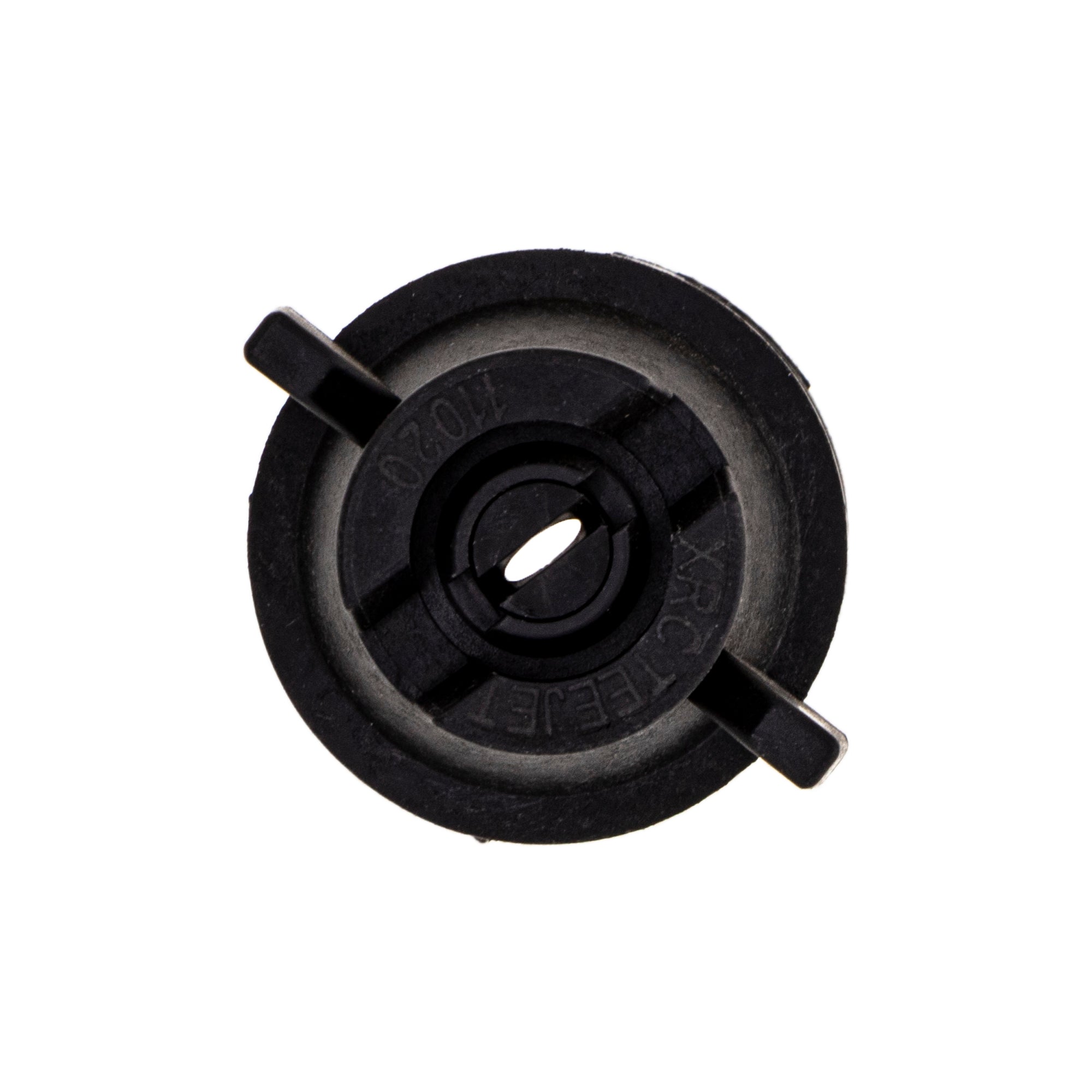 Exmark 135-8406 Teejet Tip Black