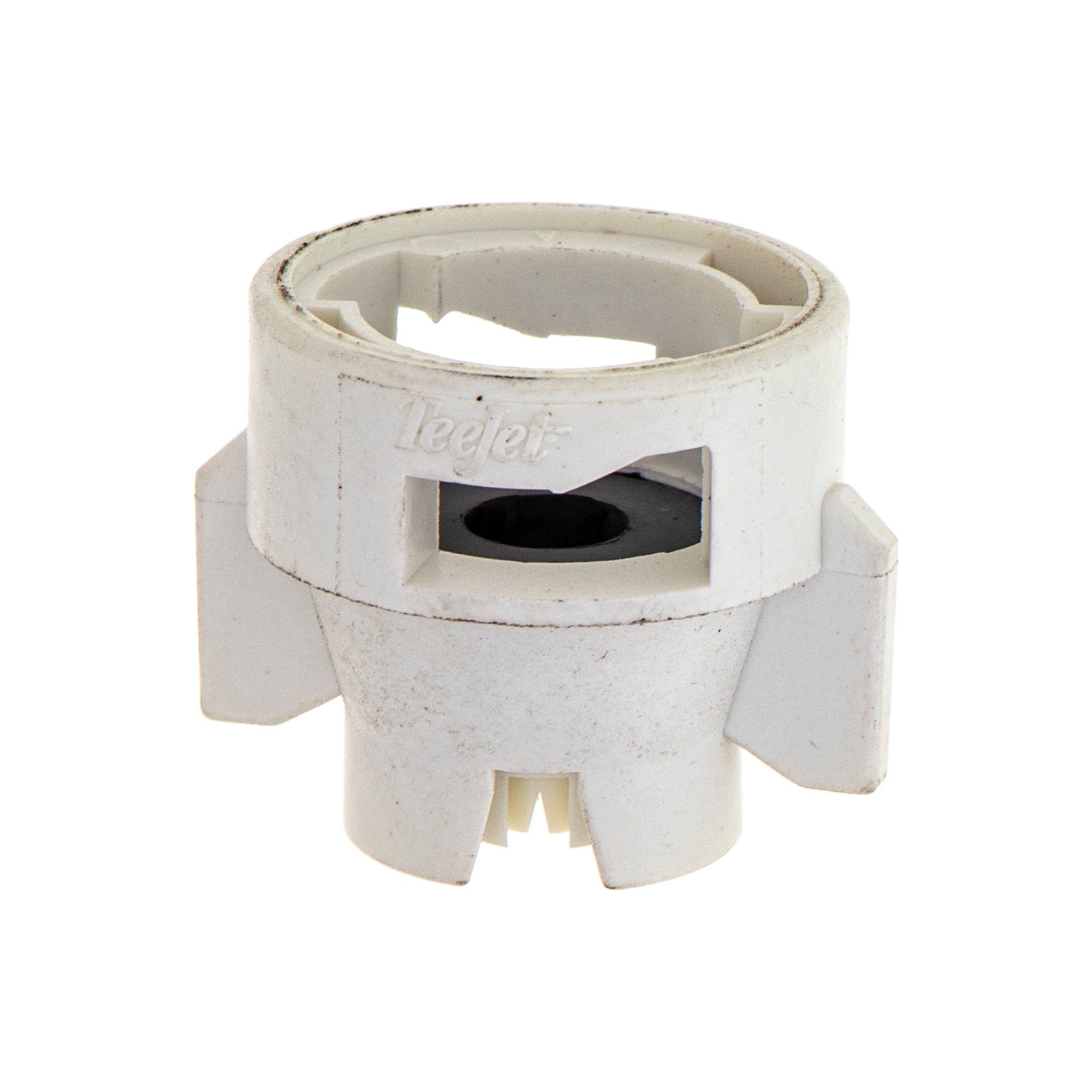 Exmark 135-8415 Tip