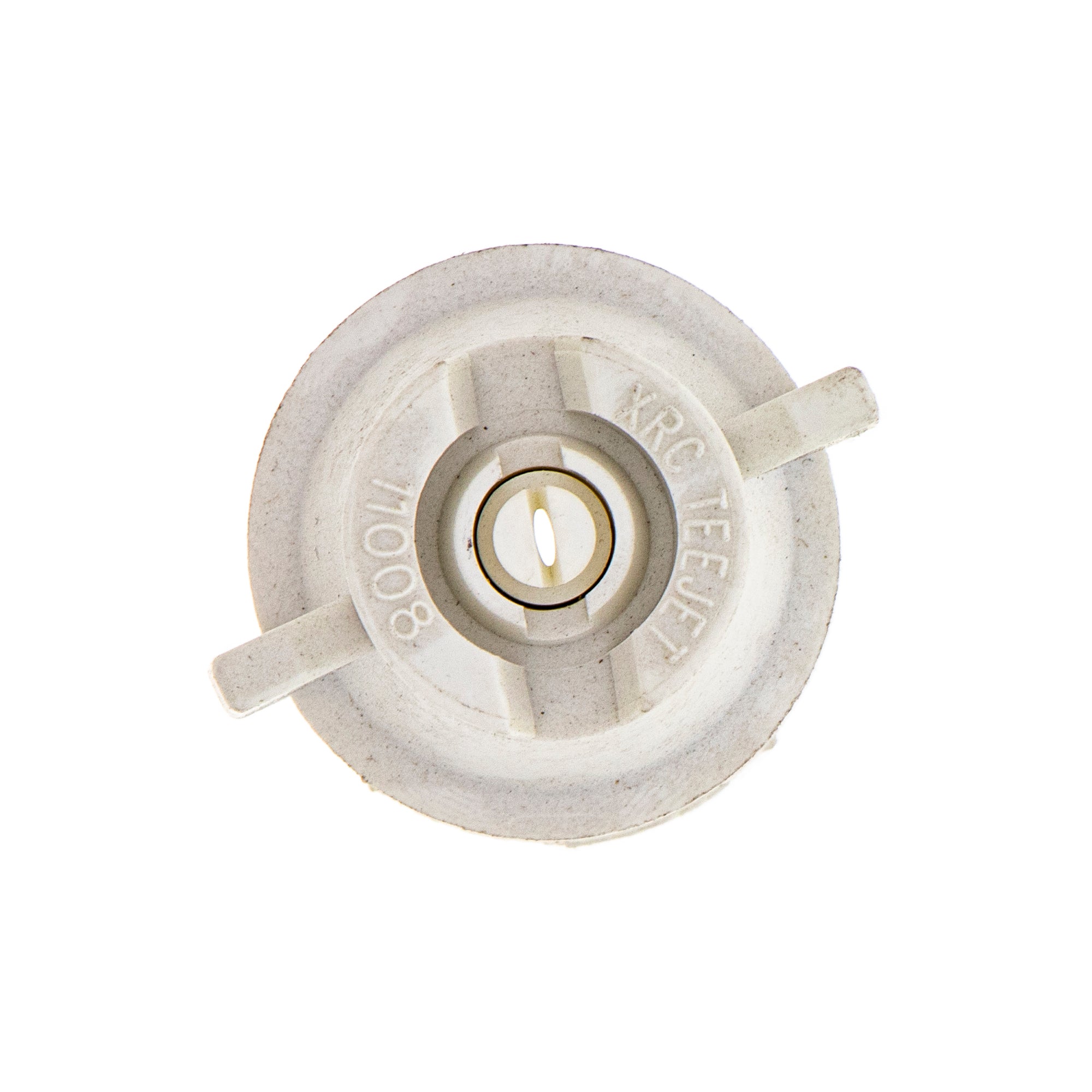 Exmark 135-8415 Teejet Tip White