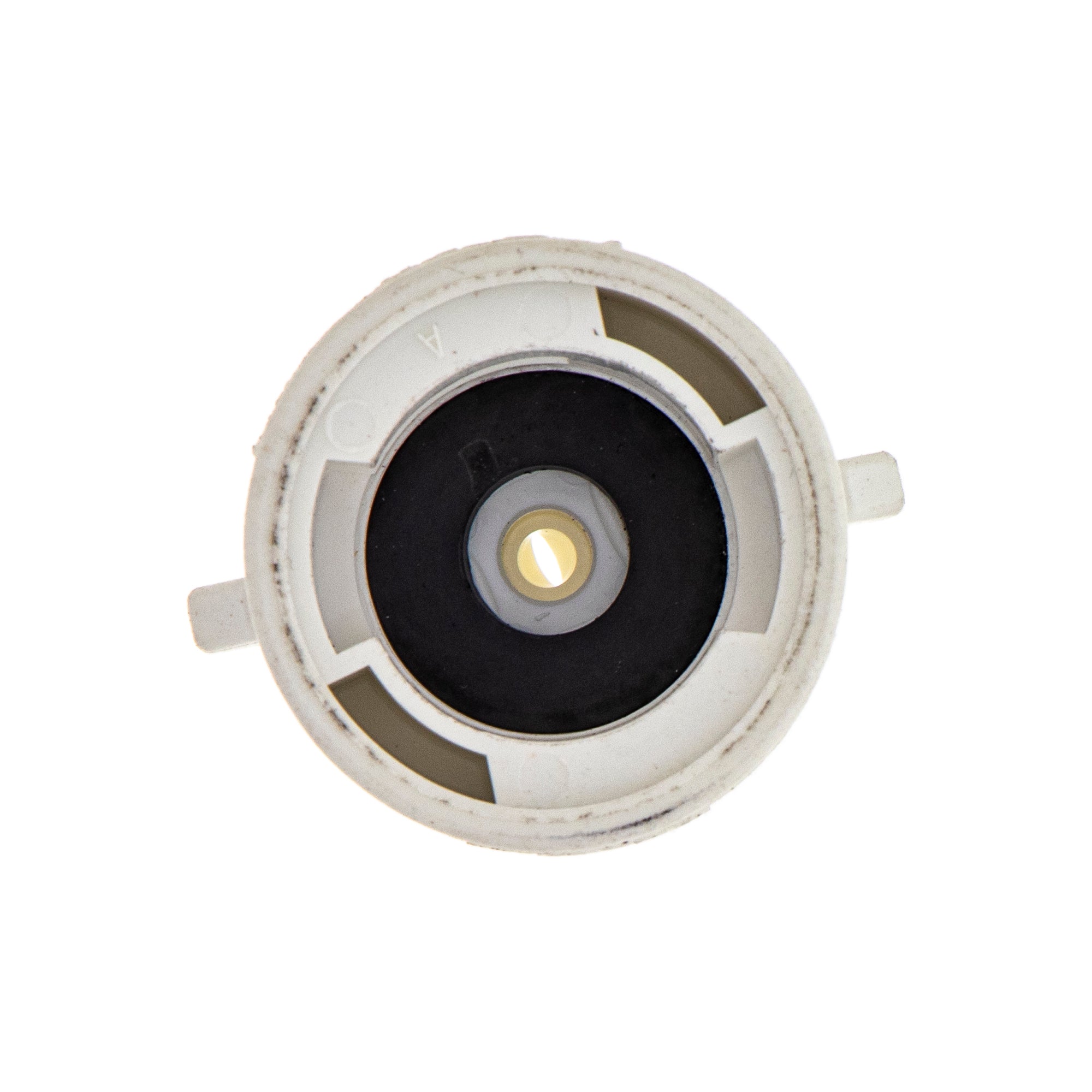 Exmark 135-8415 Teejet Tip White