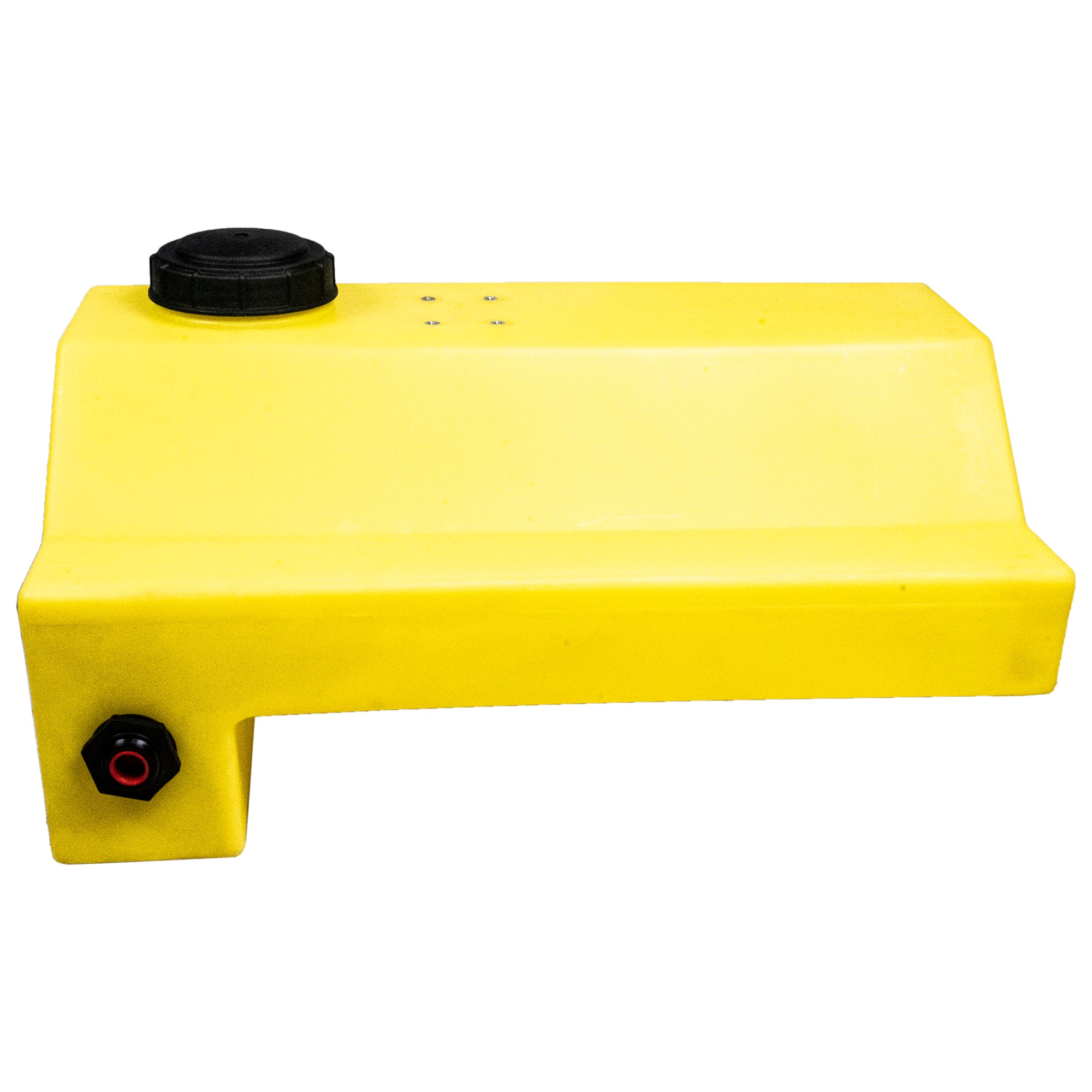 Exmark 135-8427 Tank