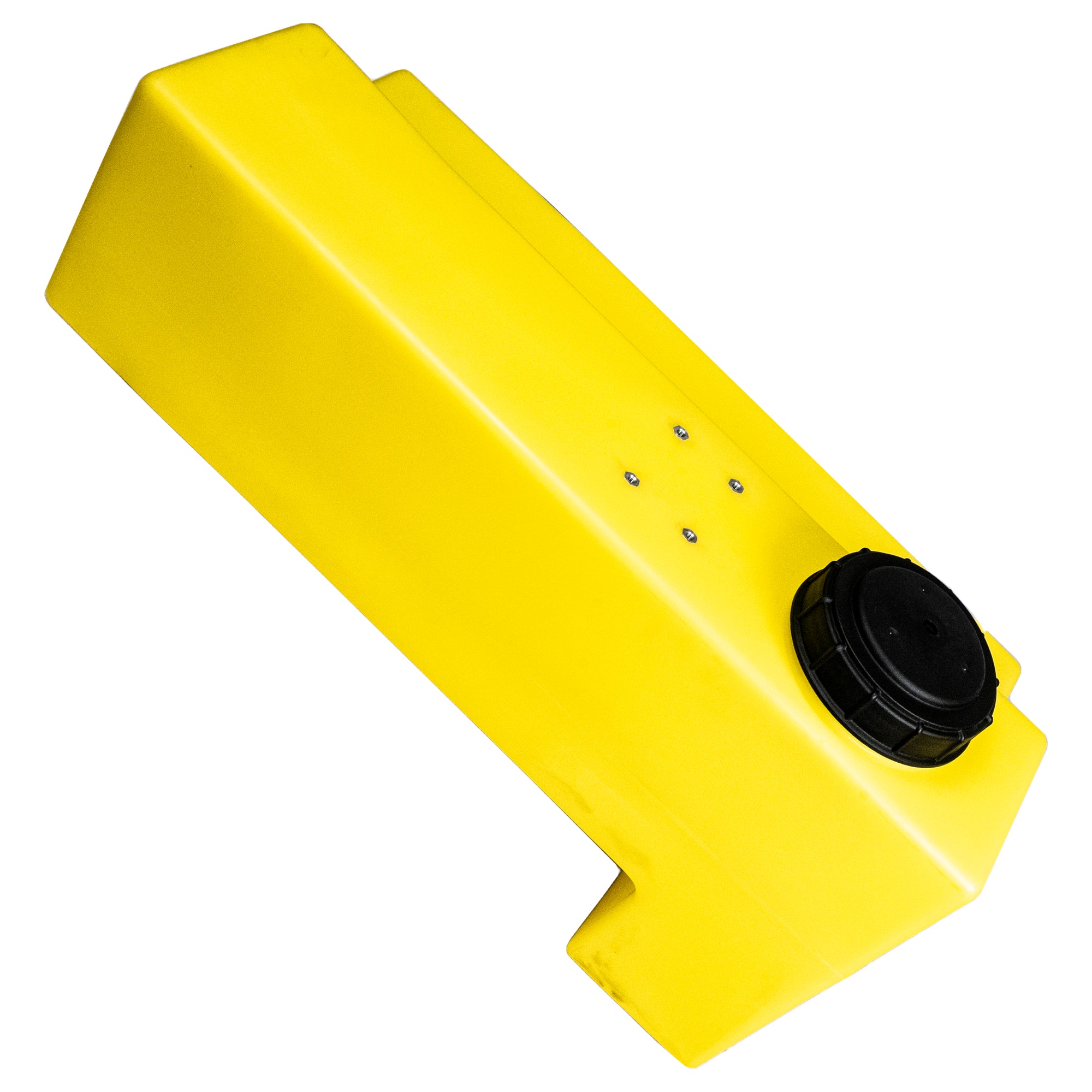 Exmark 135-8427 18 Gallon Spray Tank
