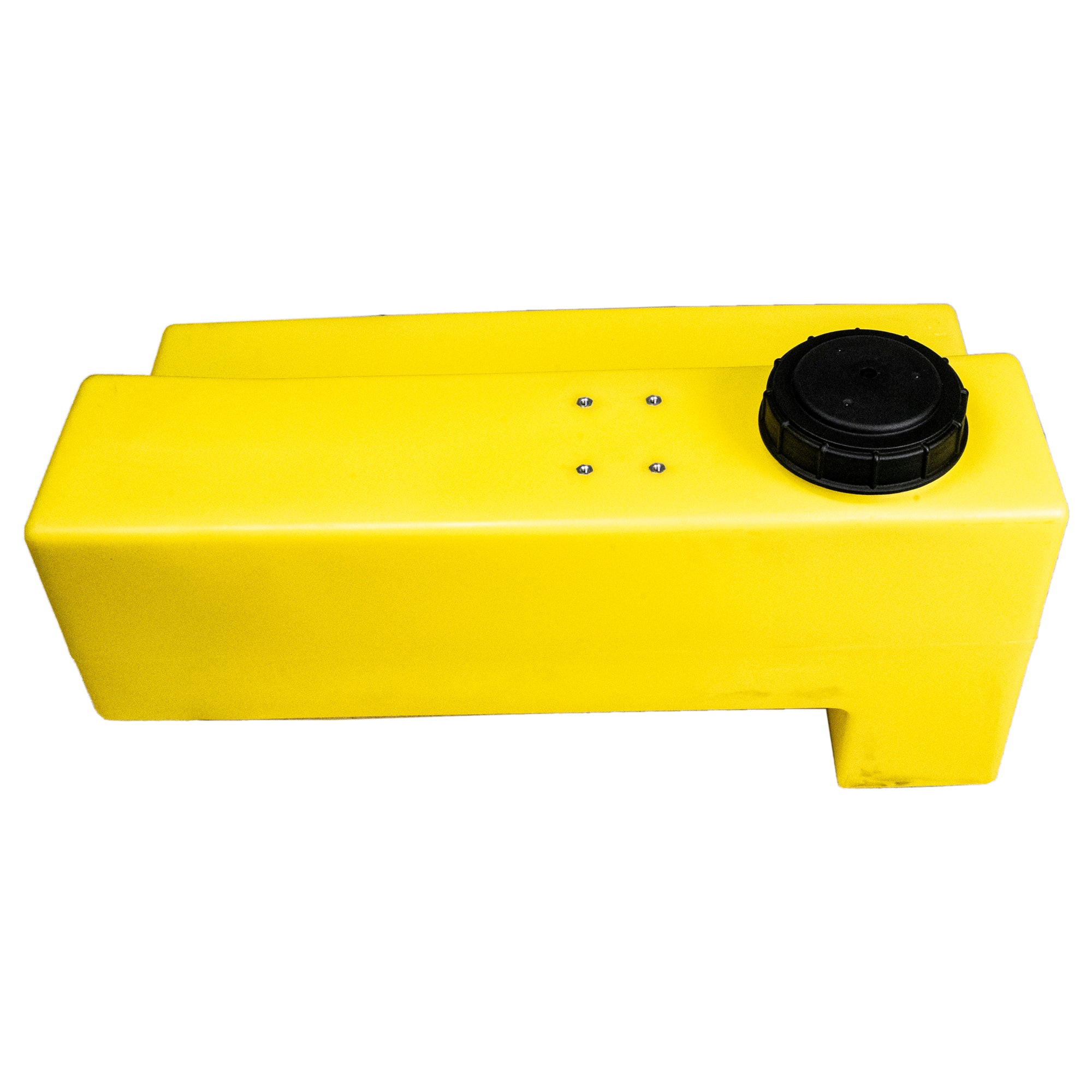 Exmark 135-8427 18 Gallon Spray Tank