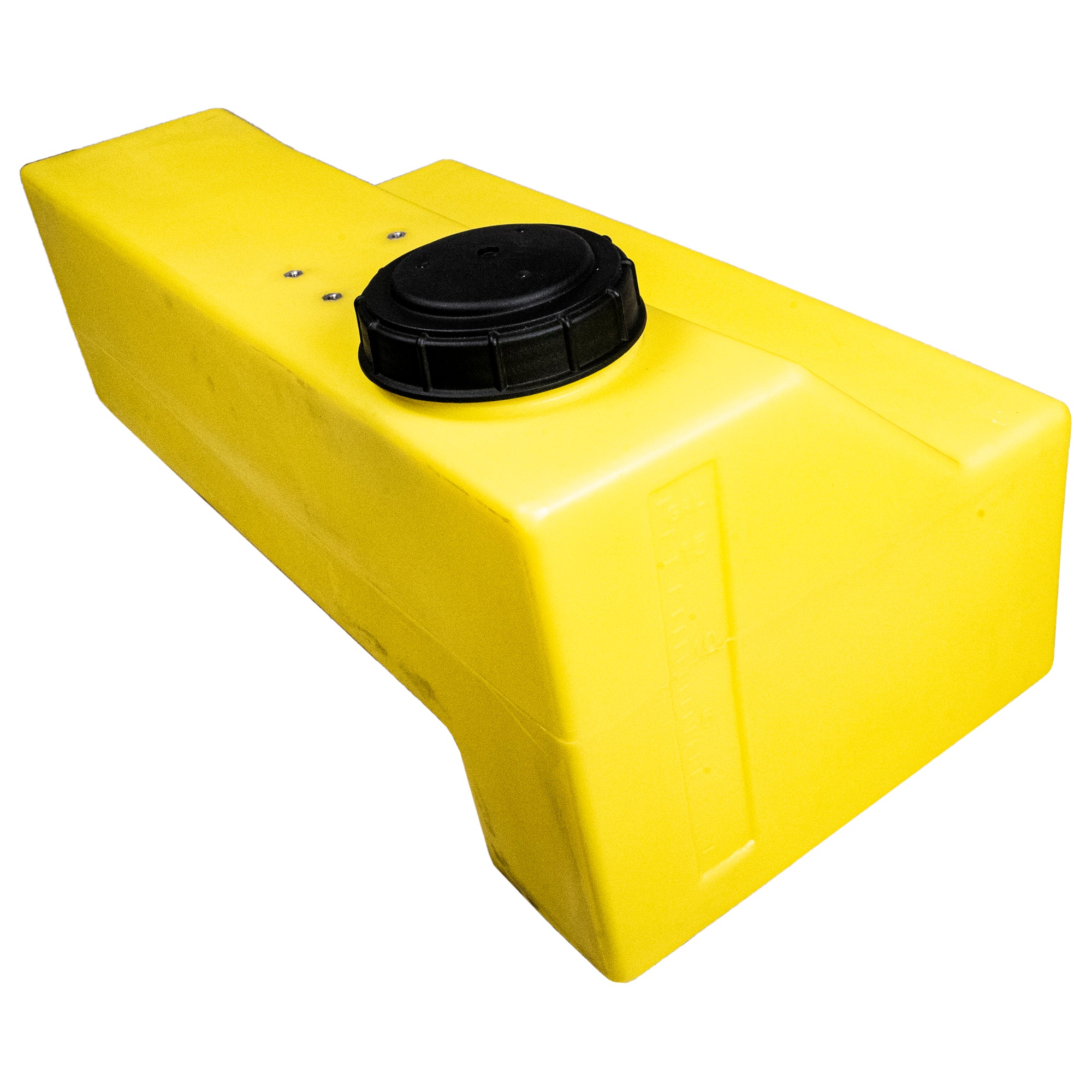 Exmark 135-8427 18 Gallon Spray Tank