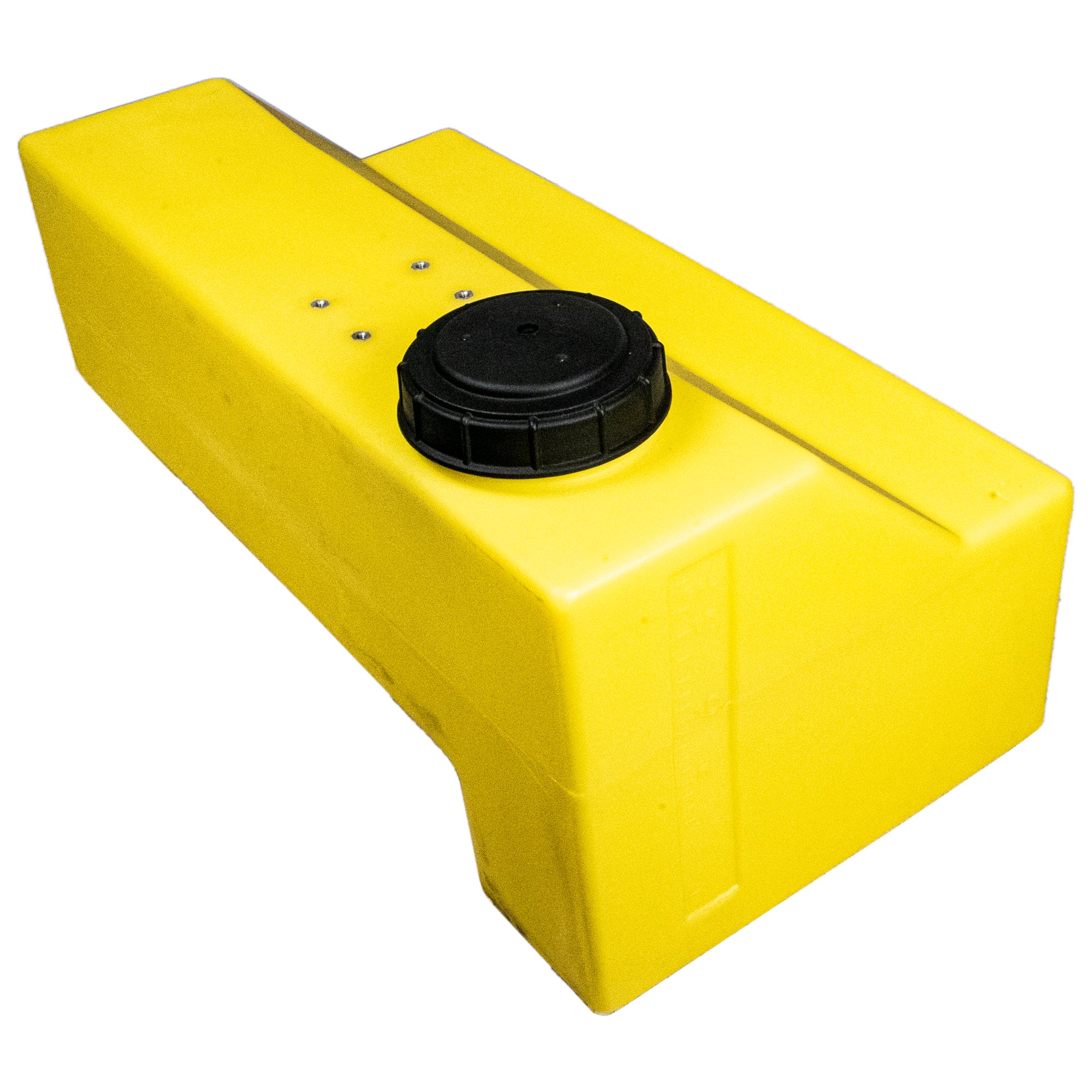 Exmark 135-8427 18 Gallon Spray Tank