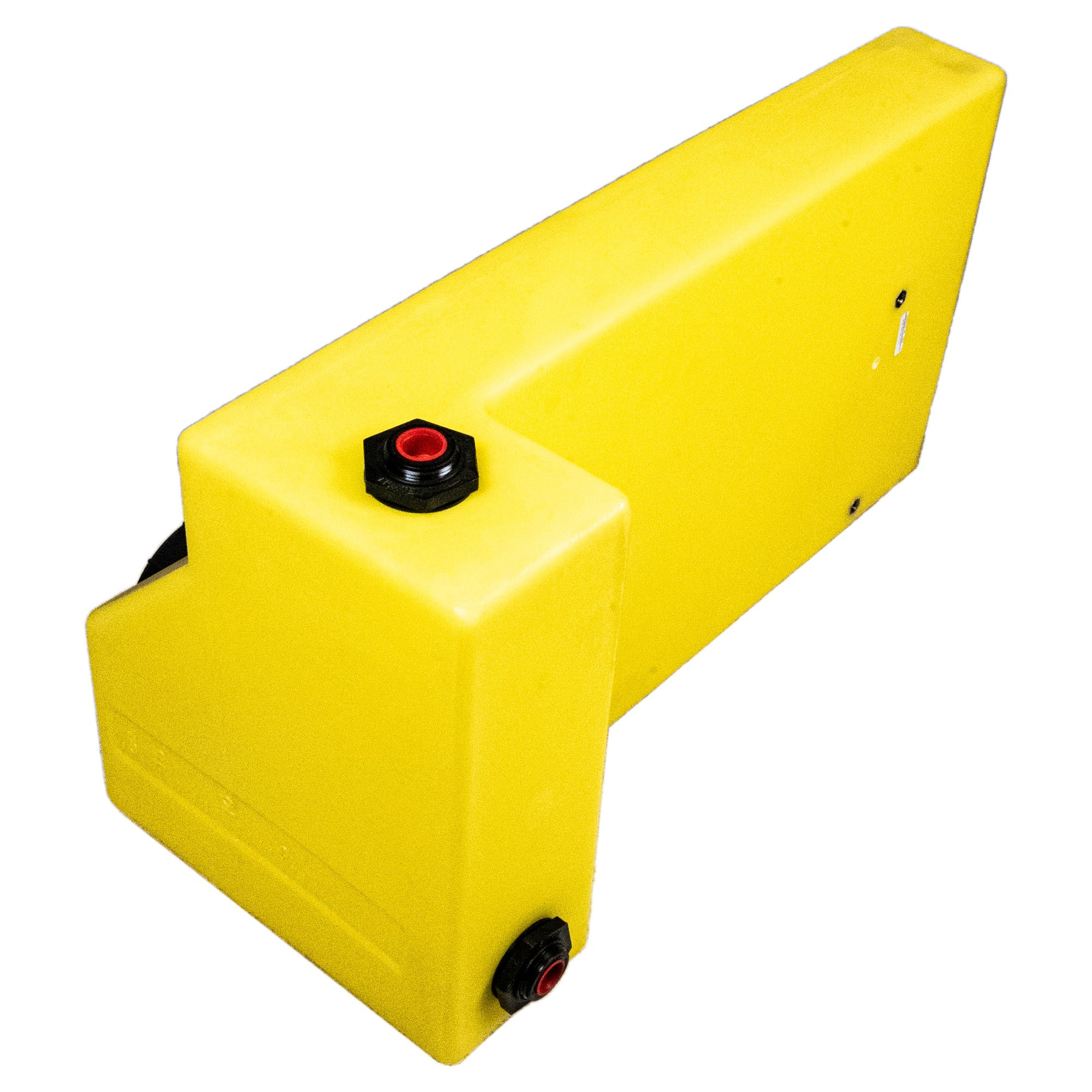 Exmark 135-8427 18 Gallon Spray Tank