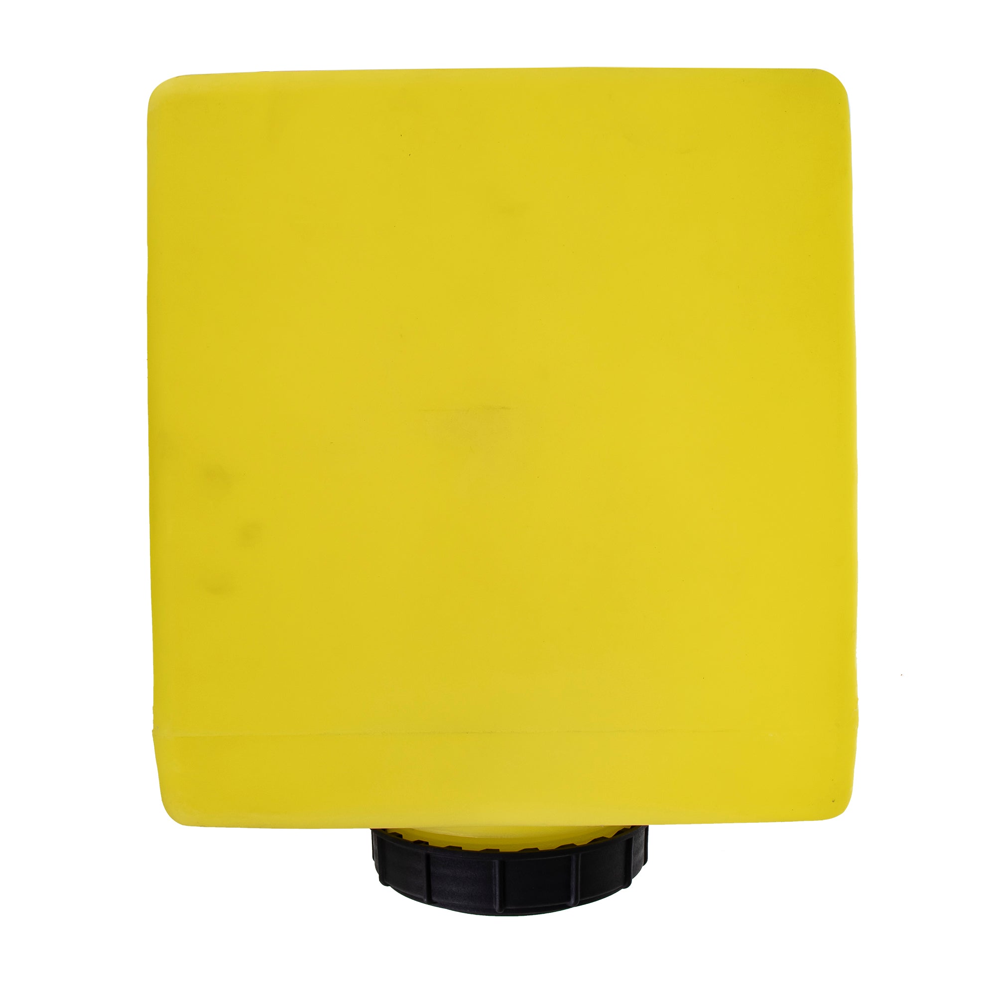 Exmark 135-8430 7 Gallon Tank