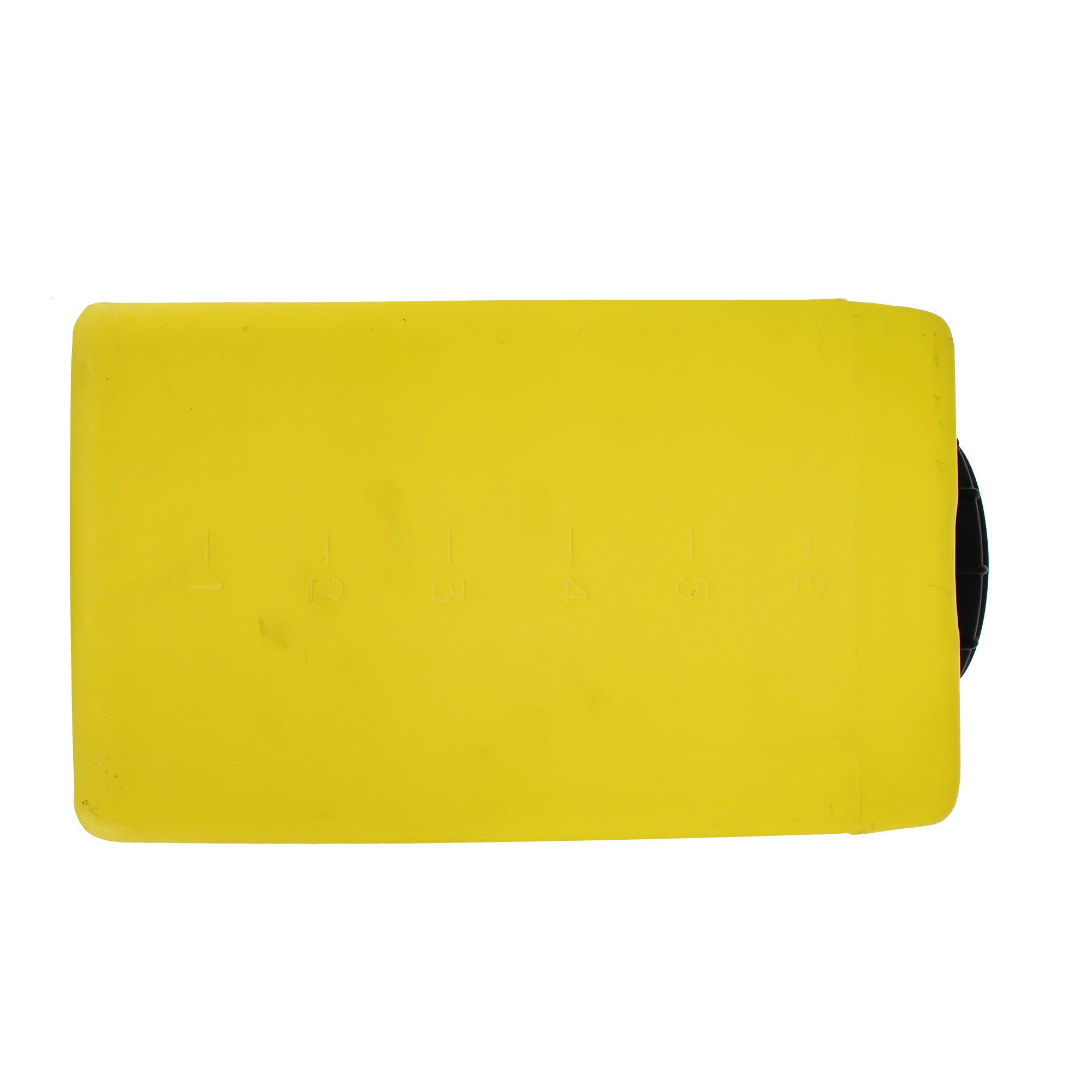 Exmark 135-8430 7 Gallon Tank