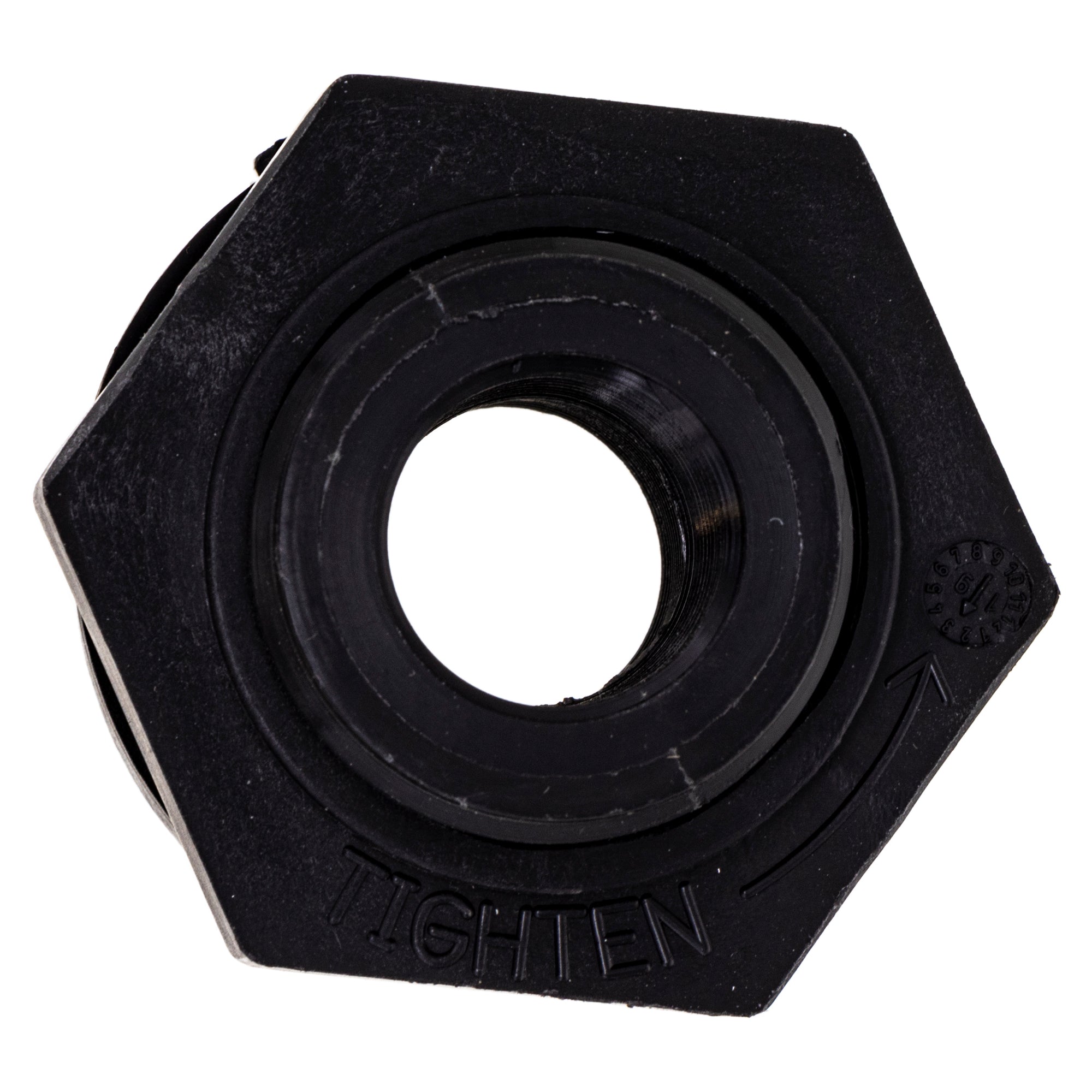 Exmark 135-8431 Fitting